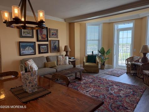 700 Ocean Avenue Spring Lake NJ 07762