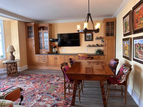 700 Ocean Avenue Spring Lake NJ 07762