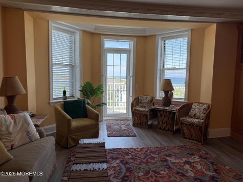 700 Ocean Avenue Spring Lake NJ 07762