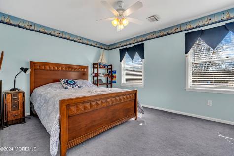 1770 Glendola Road Wall NJ 07719
