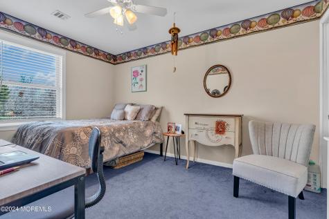 1770 Glendola Road Wall NJ 07719