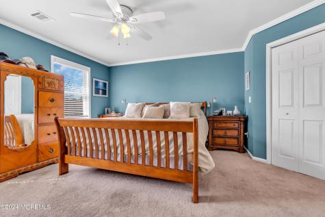 1770 Glendola Road Wall NJ 07719