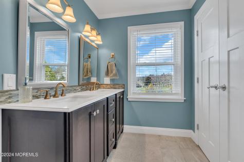 1770 Glendola Road Wall NJ 07719