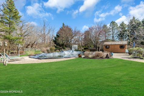 1770 Glendola Road Wall NJ 07719