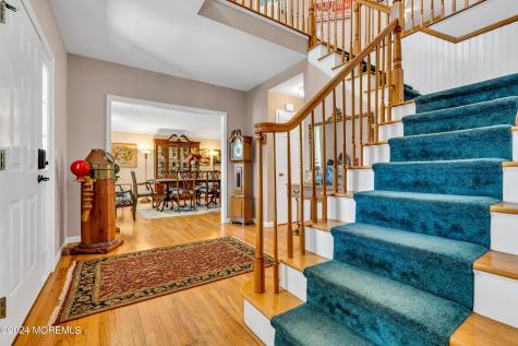 1770 Glendola Road Wall NJ 07719
