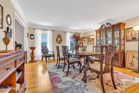 1770 Glendola Road Wall NJ 07719