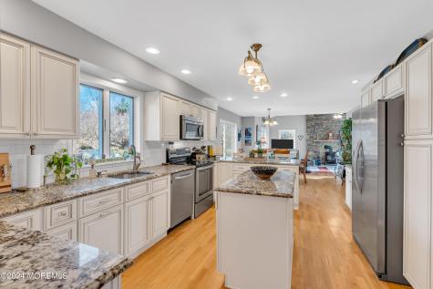 1770 Glendola Road Wall NJ 07719