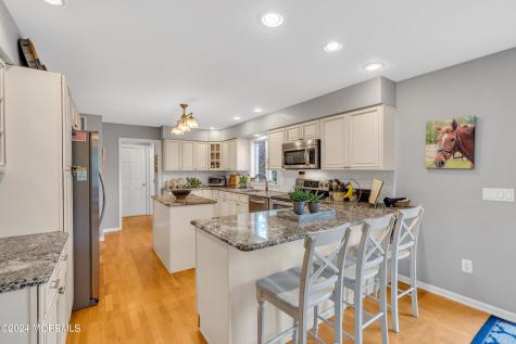 1770 Glendola Road Wall NJ 07719