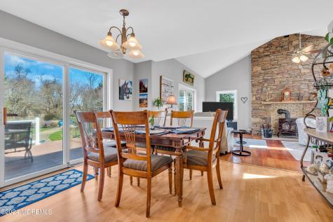 1770 Glendola Road Wall NJ 07719