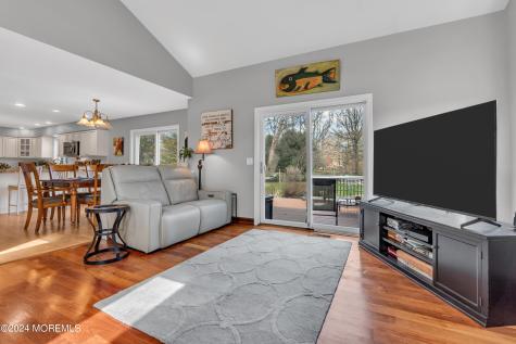 1770 Glendola Road Wall NJ 07719