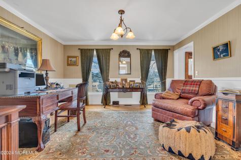 1770 Glendola Road Wall NJ 07719