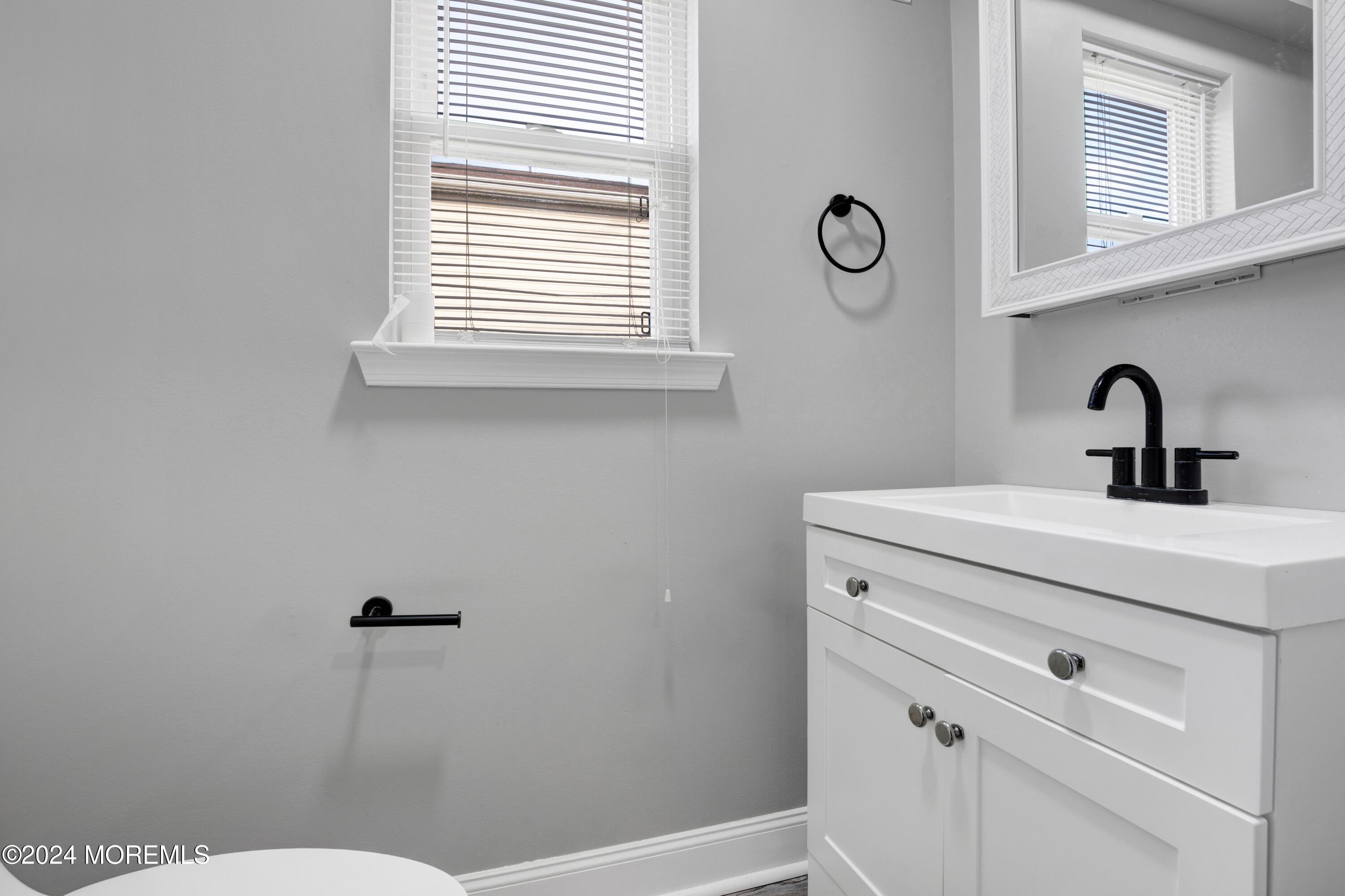 42 Jahn Street Keansburg NJ 07734