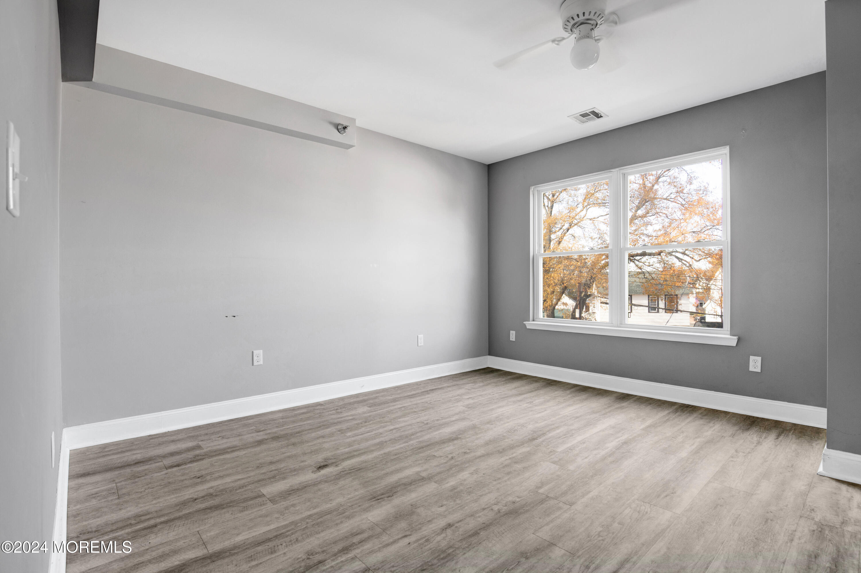 42 Jahn Street Keansburg NJ 07734