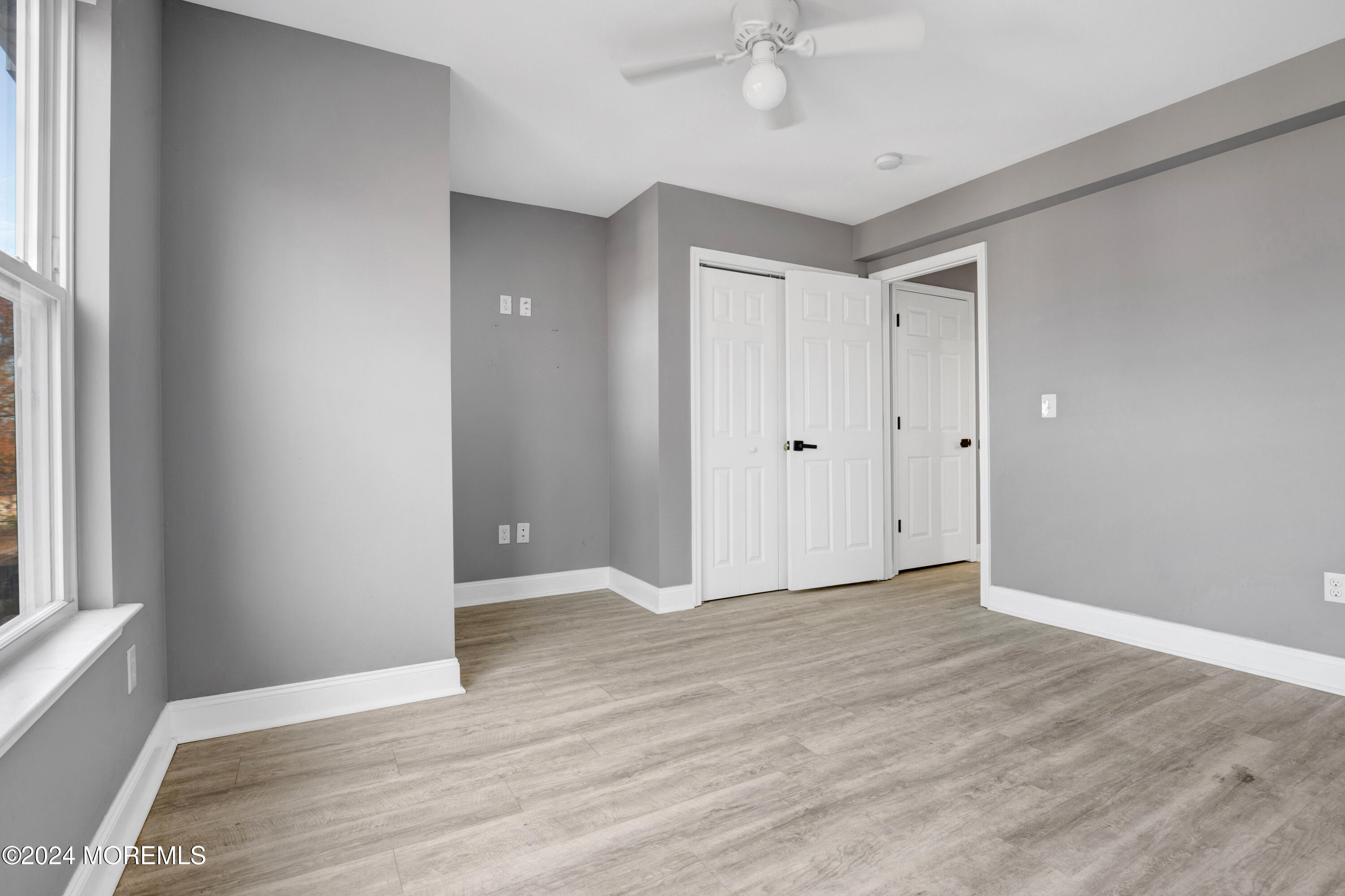 42 Jahn Street Keansburg NJ 07734