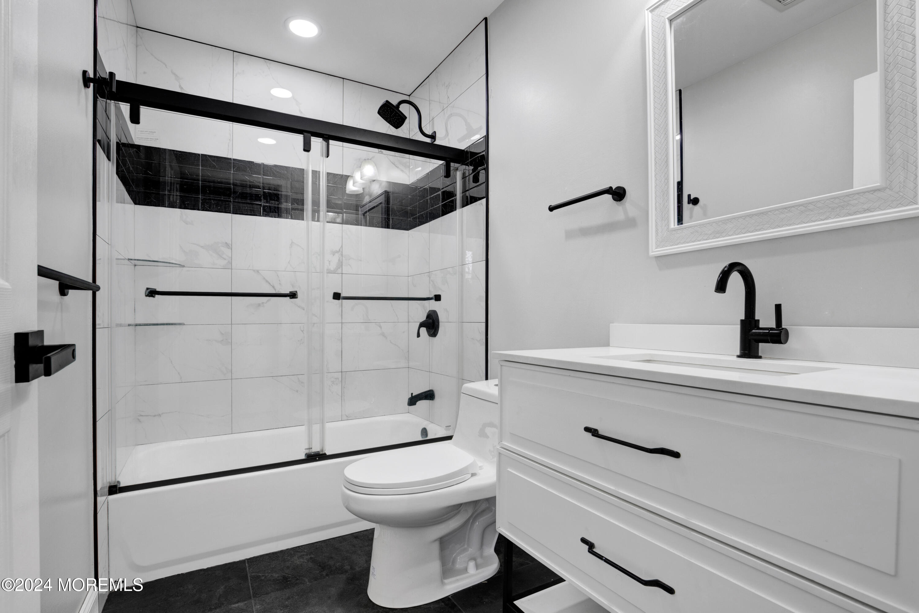 42 Jahn Street Keansburg NJ 07734