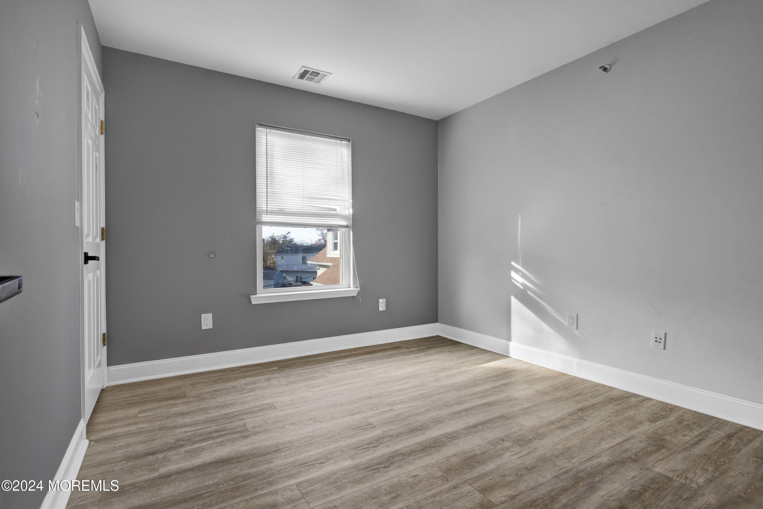42 Jahn Street Keansburg NJ 07734