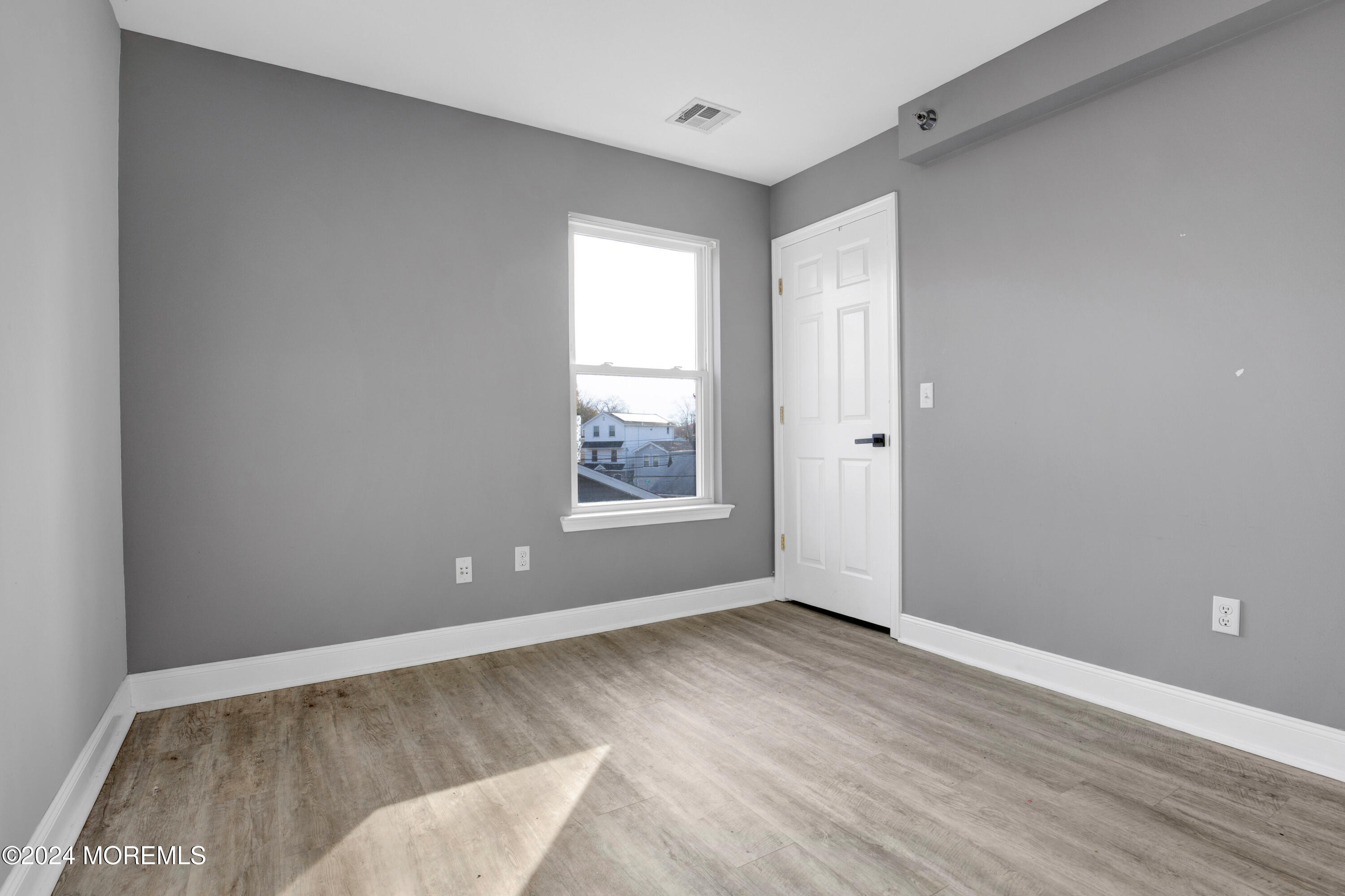 42 Jahn Street Keansburg NJ 07734