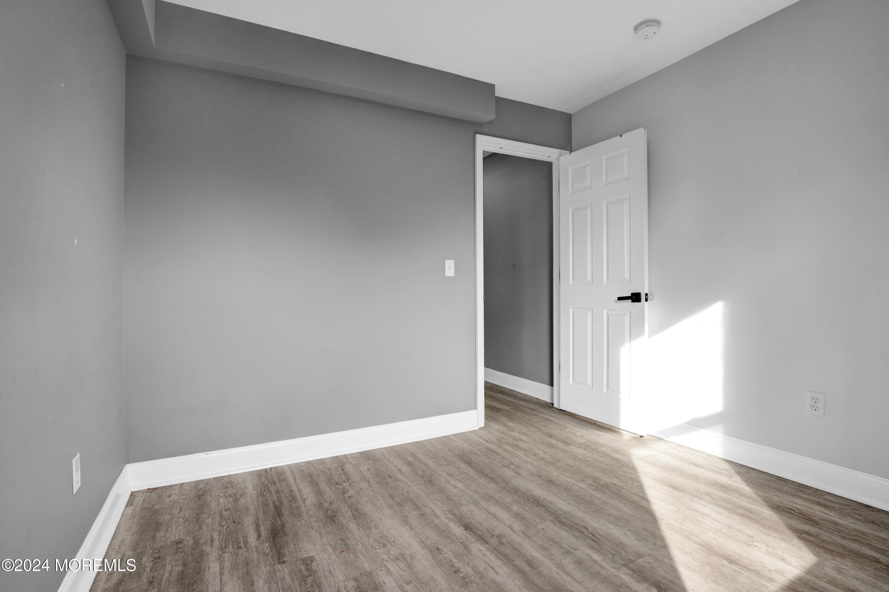 42 Jahn Street Keansburg NJ 07734