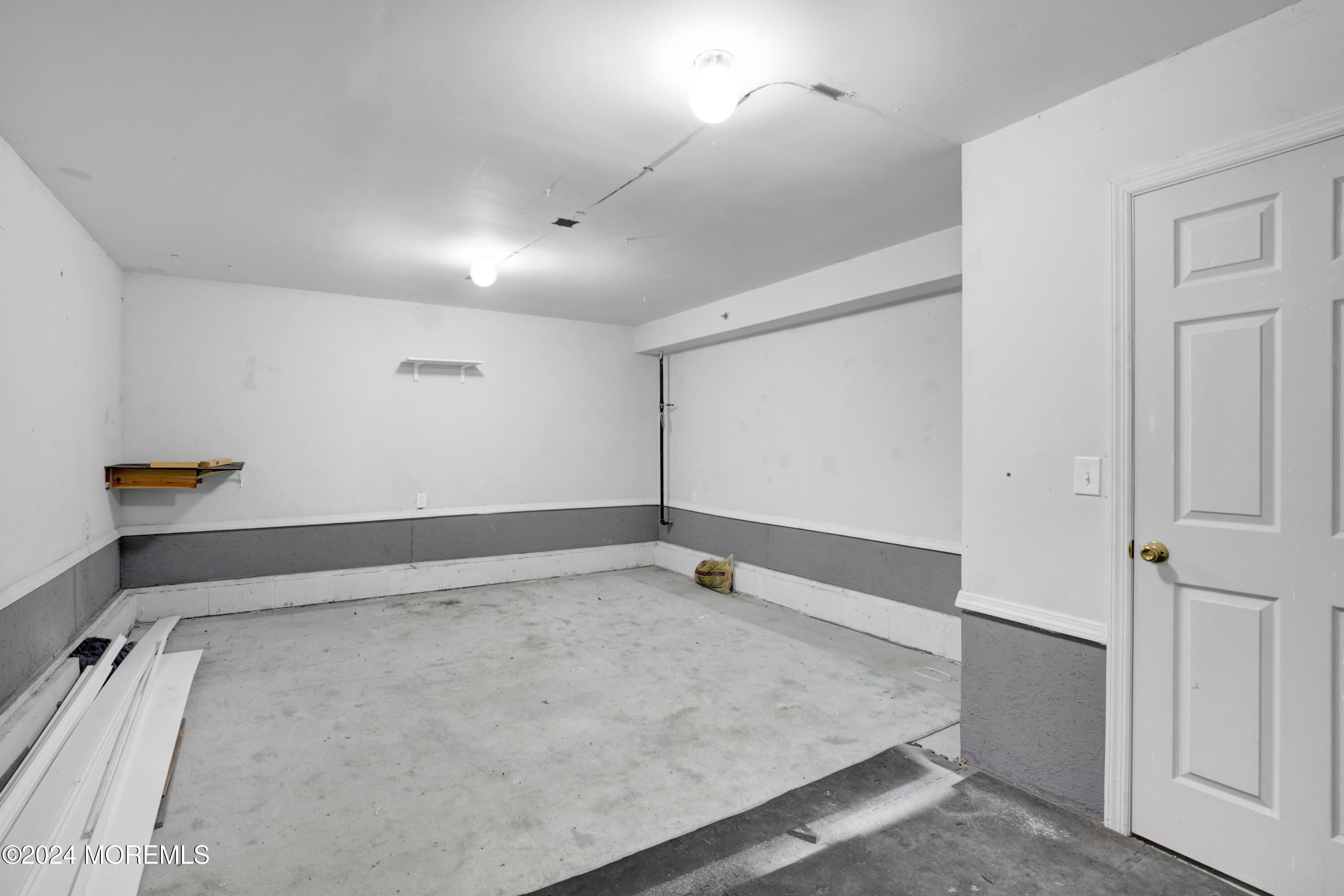42 Jahn Street Keansburg NJ 07734
