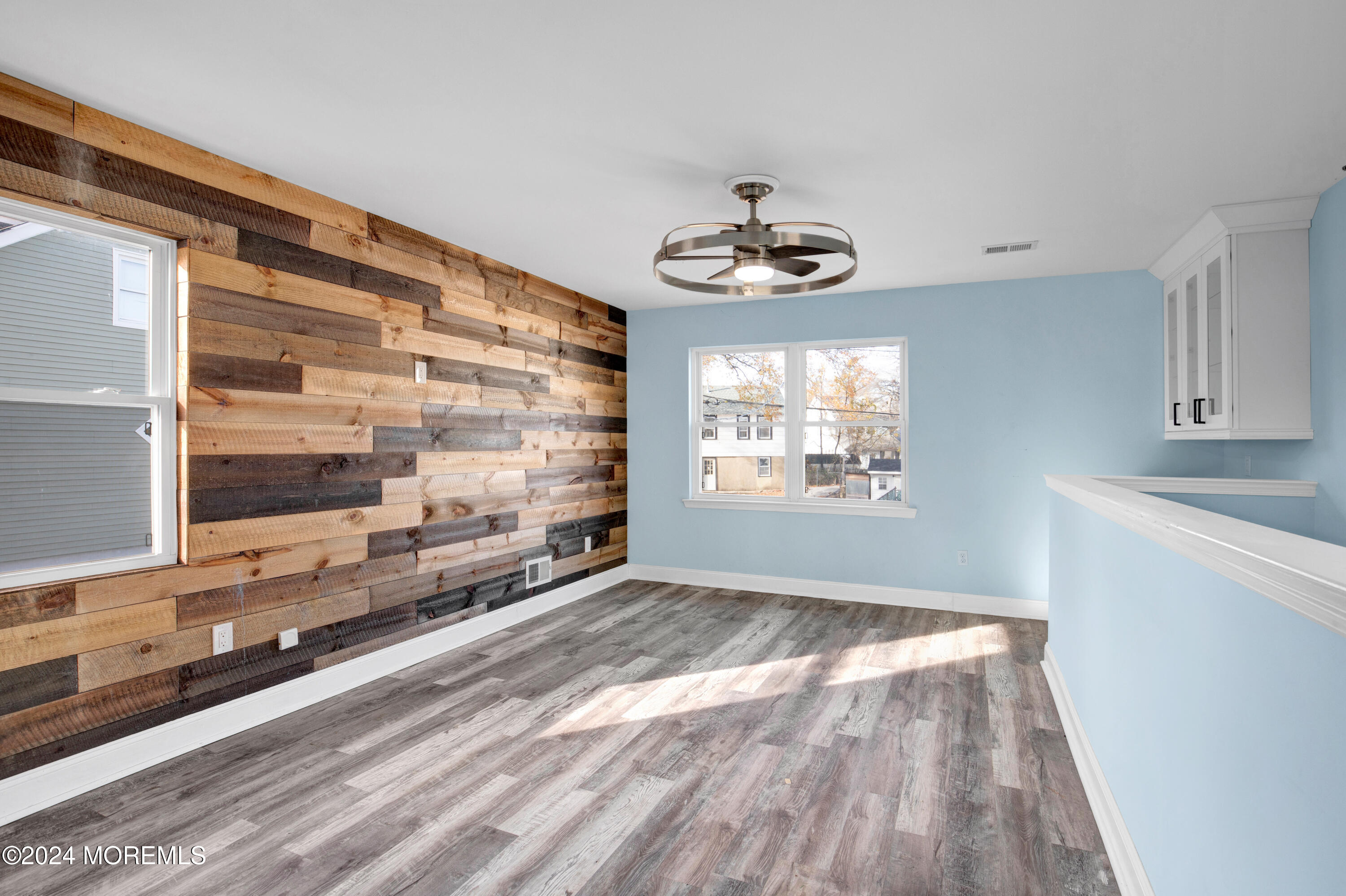 42 Jahn Street Keansburg NJ 07734