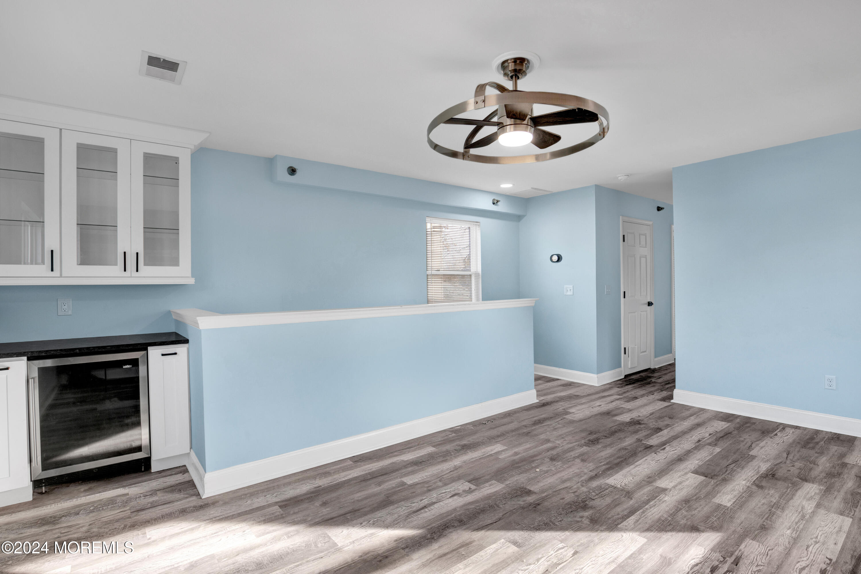 42 Jahn Street Keansburg NJ 07734