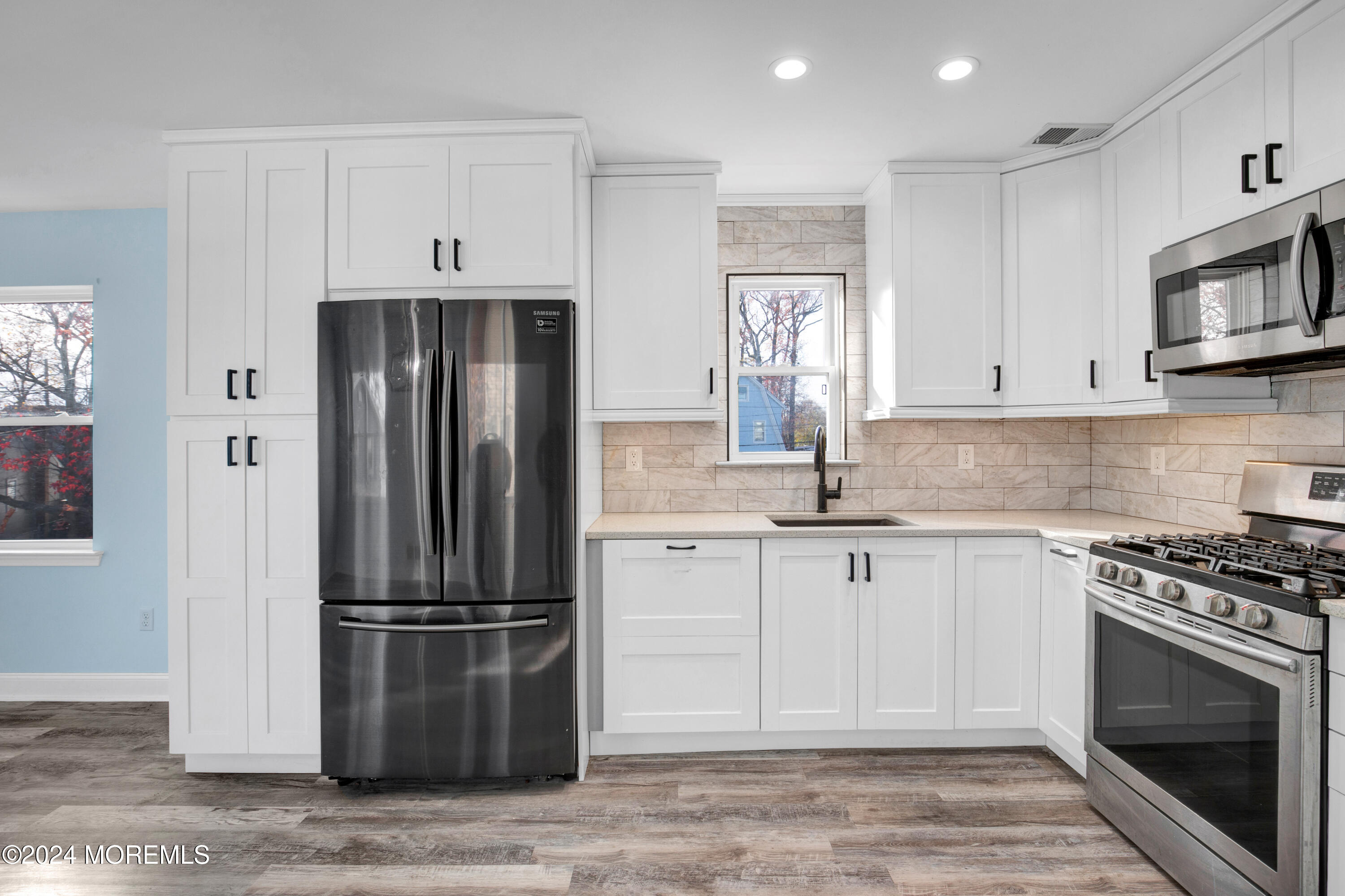 42 Jahn Street Keansburg NJ 07734