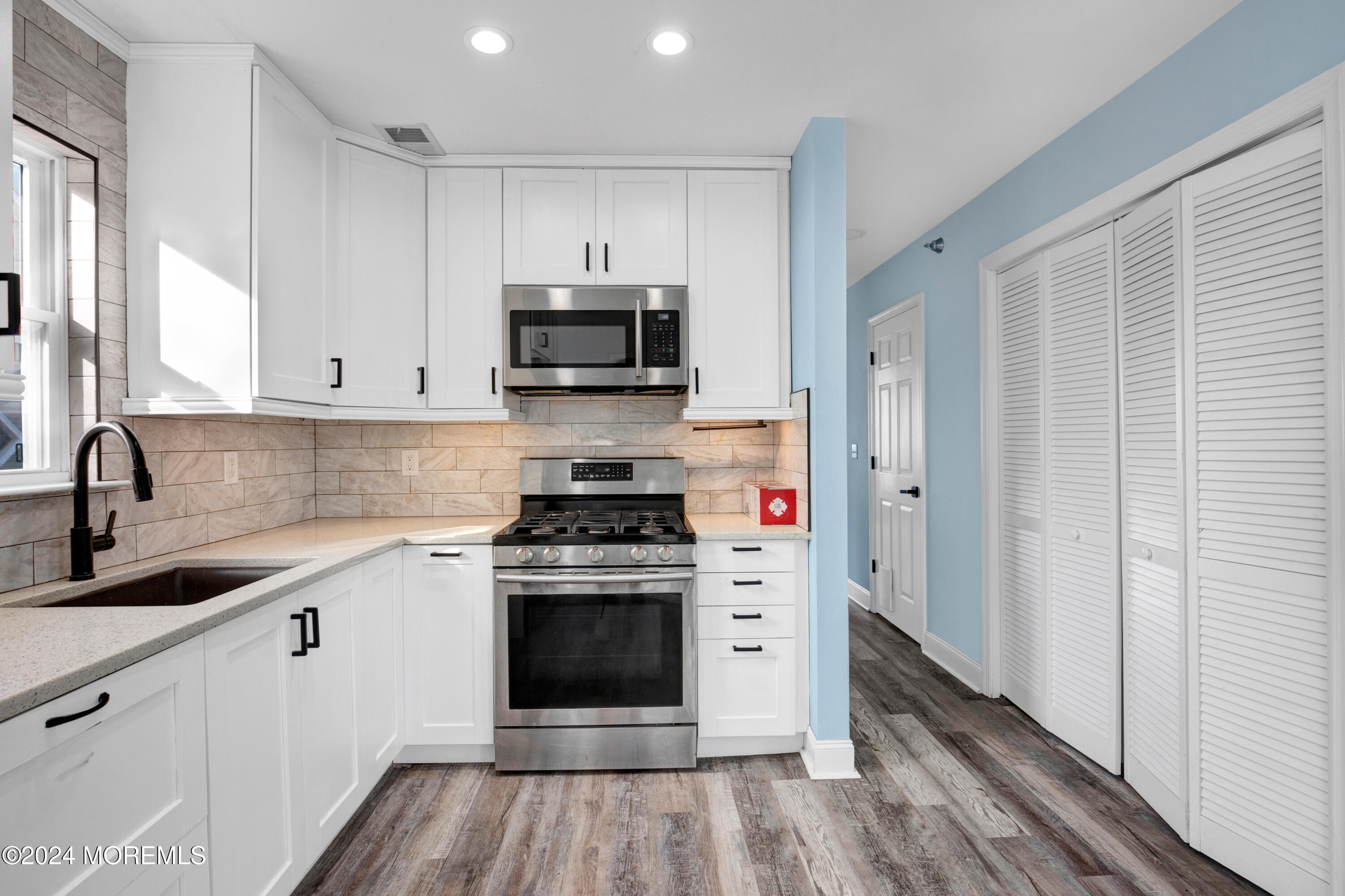 42 Jahn Street Keansburg NJ 07734