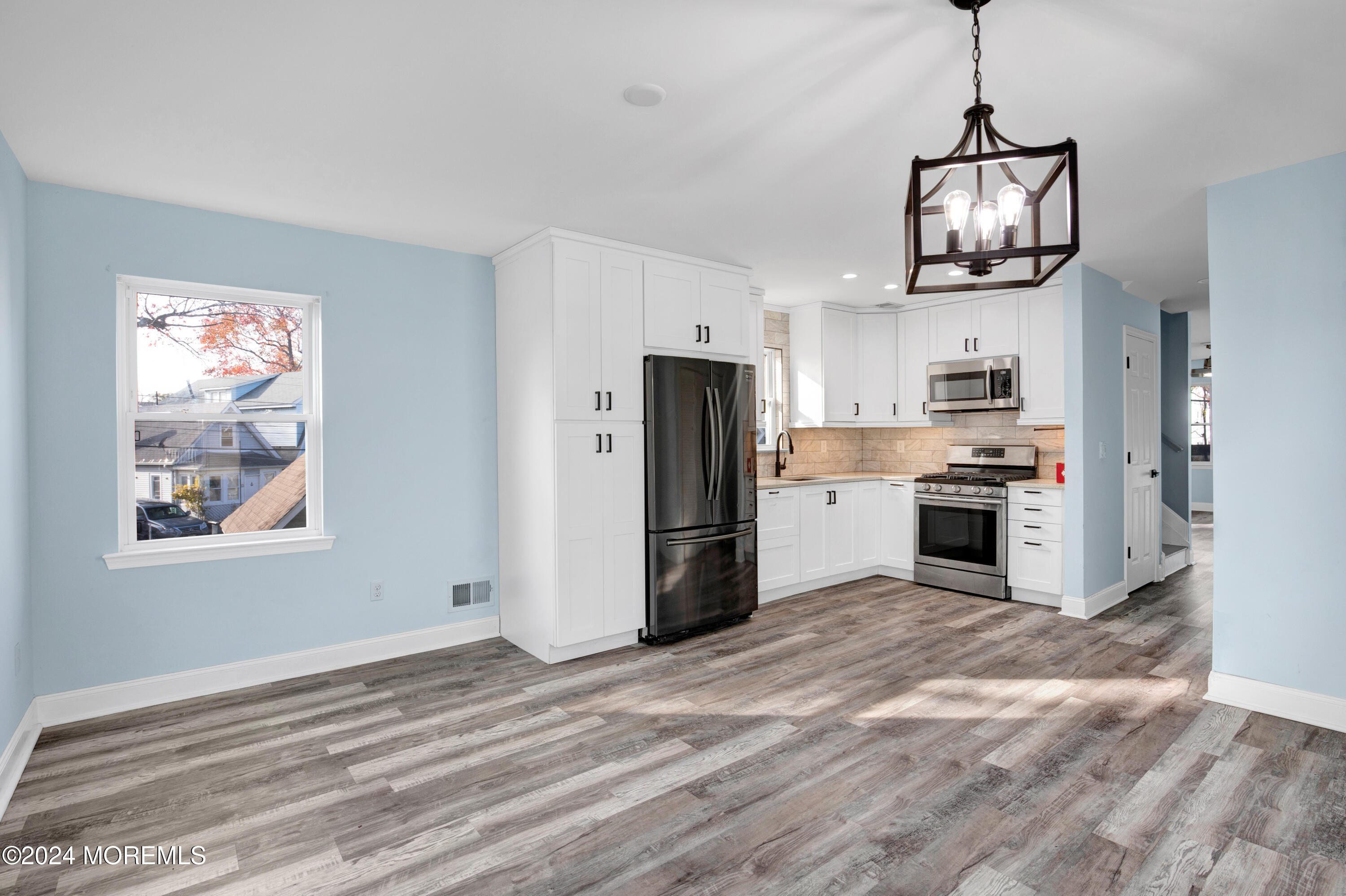 42 Jahn Street Keansburg NJ 07734