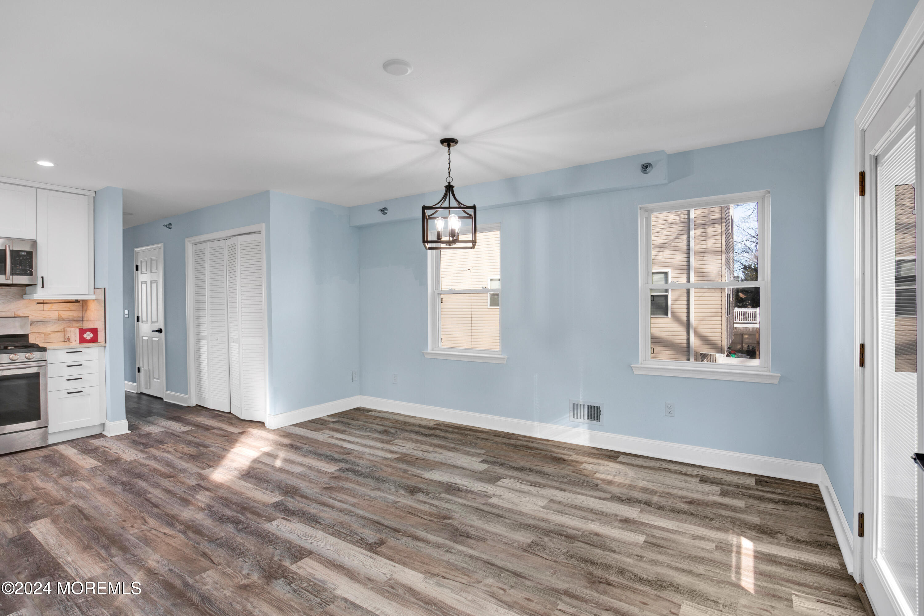 42 Jahn Street Keansburg NJ 07734