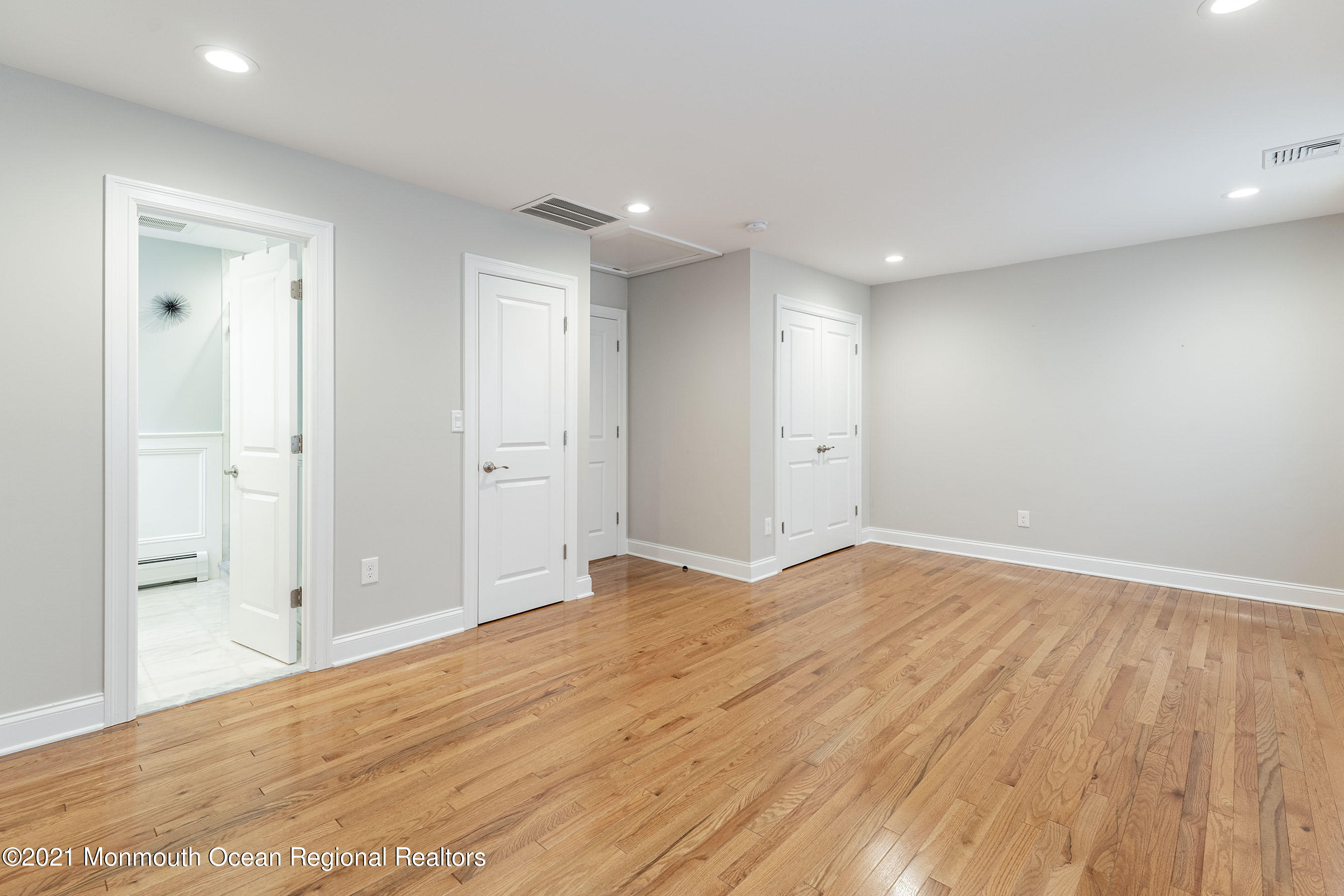 16 Cypress Avenue Jackson NJ 08527