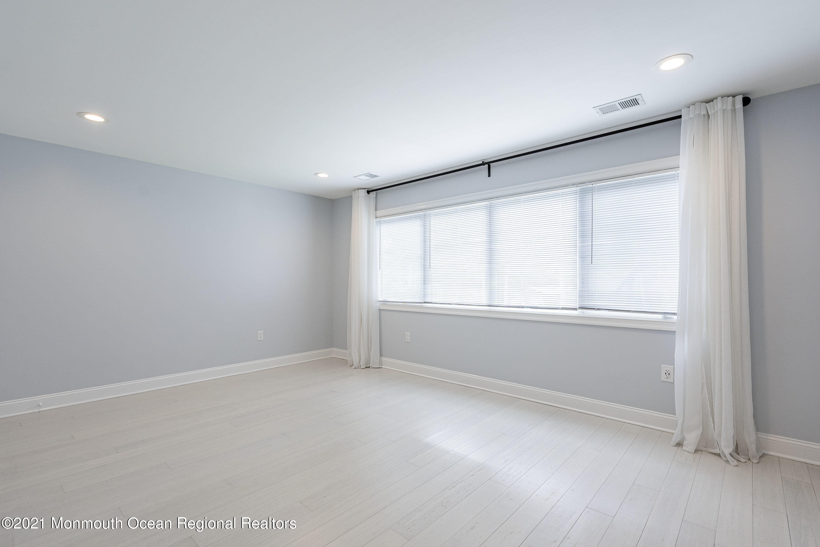 16 Cypress Avenue Jackson NJ 08527