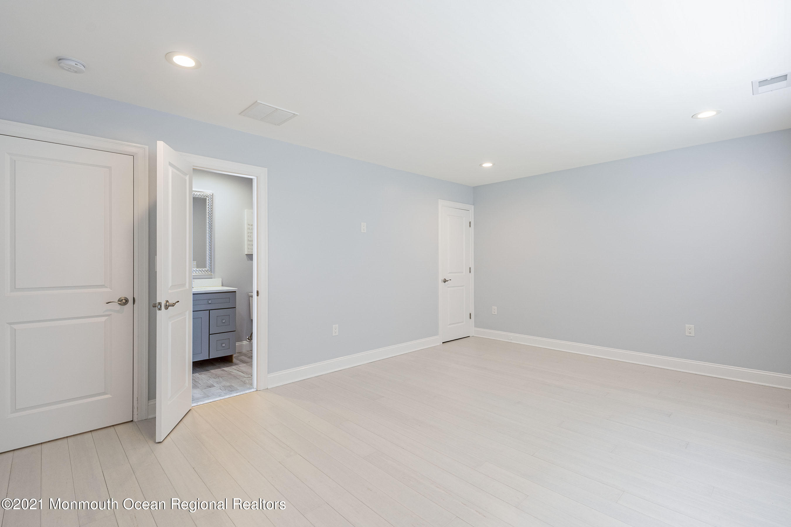 16 Cypress Avenue Jackson NJ 08527