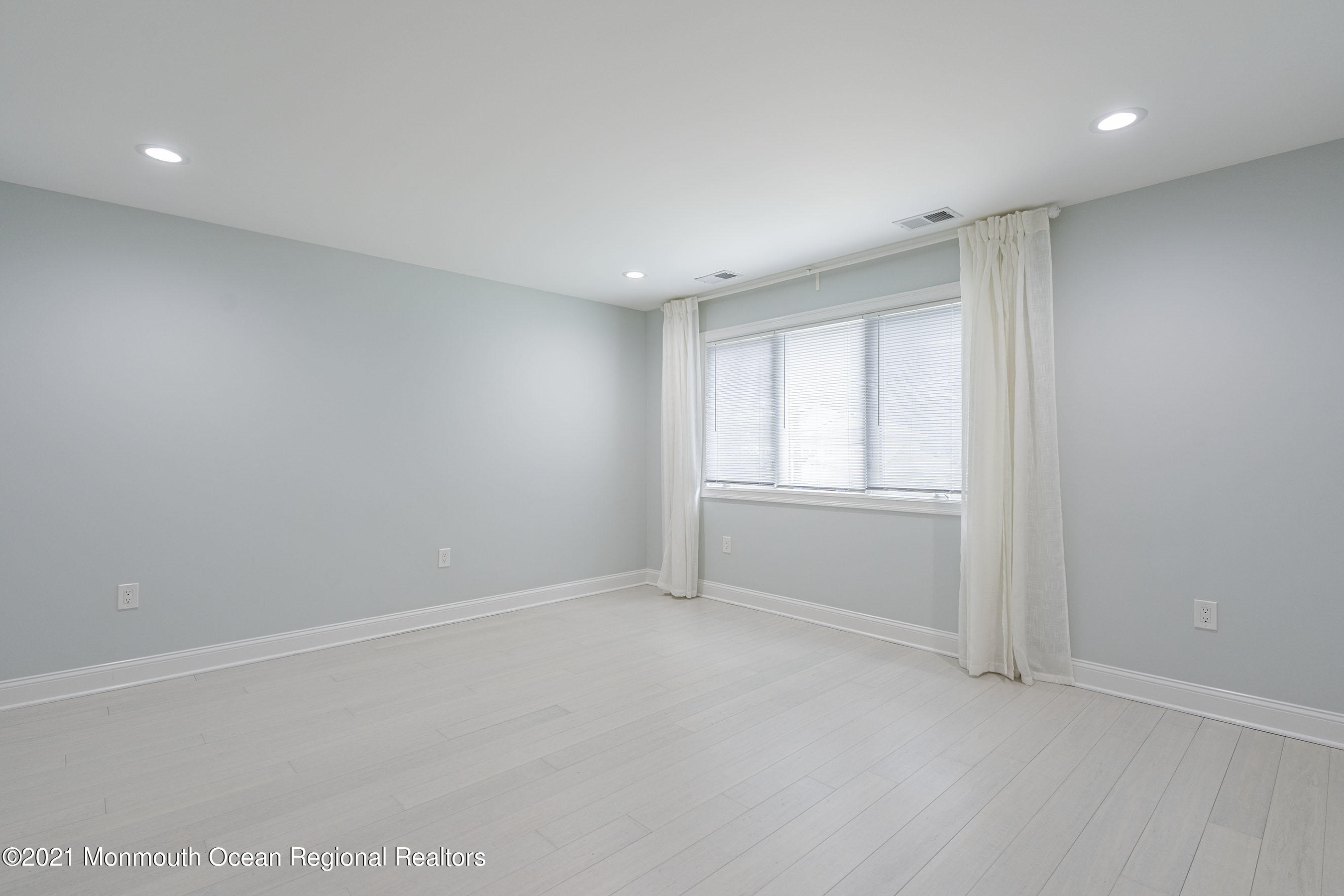 16 Cypress Avenue Jackson NJ 08527