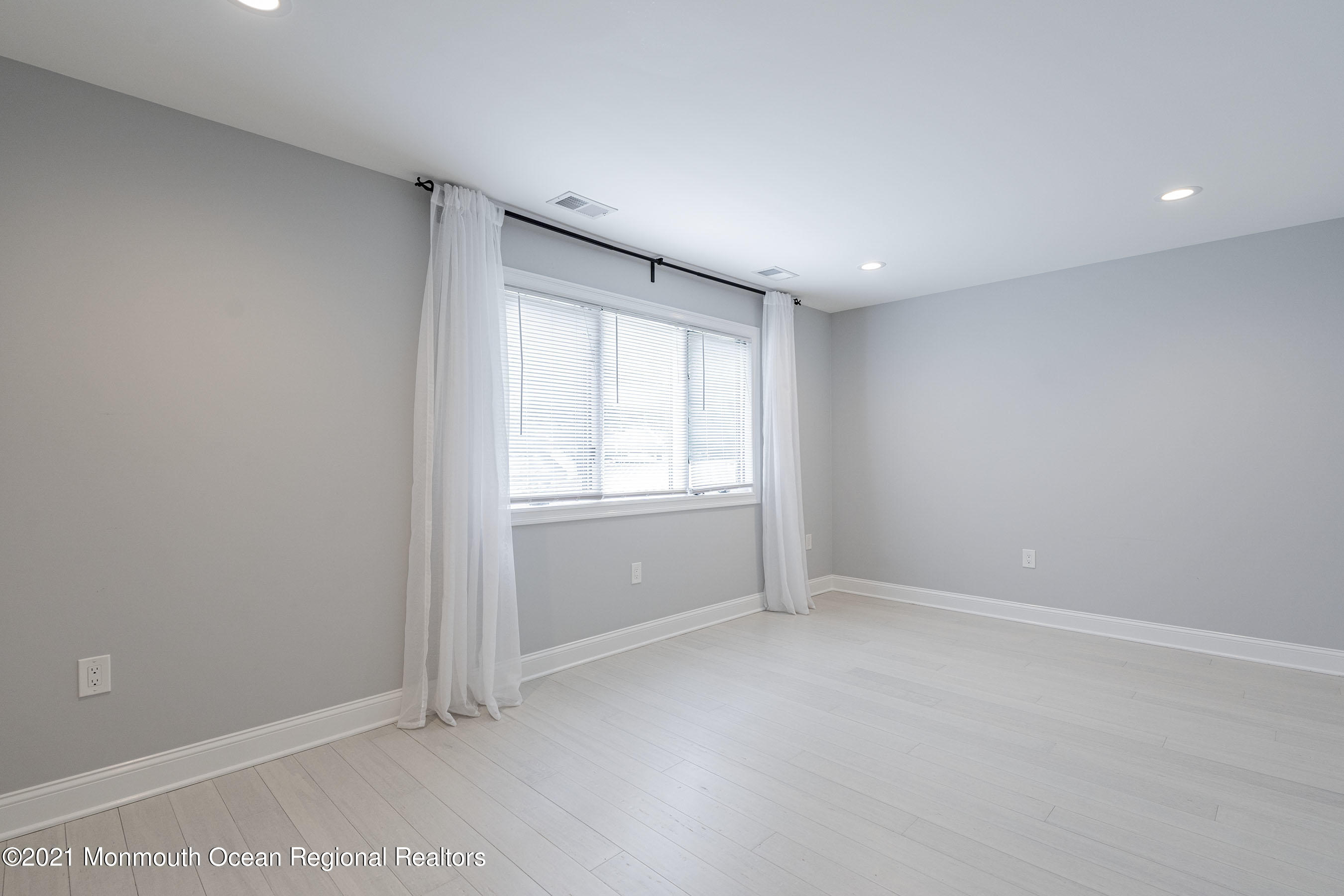 16 Cypress Avenue Jackson NJ 08527