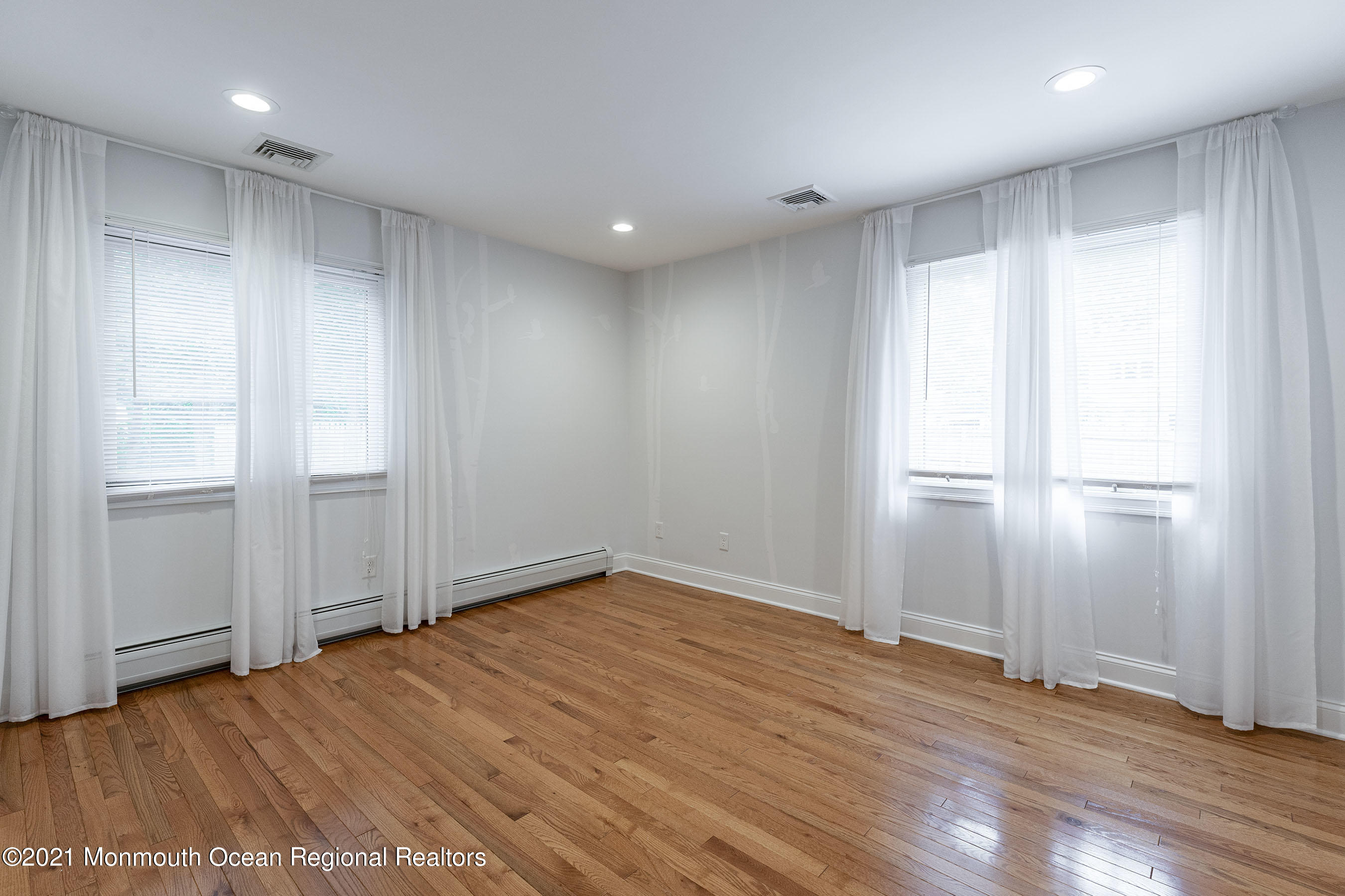 16 Cypress Avenue Jackson NJ 08527