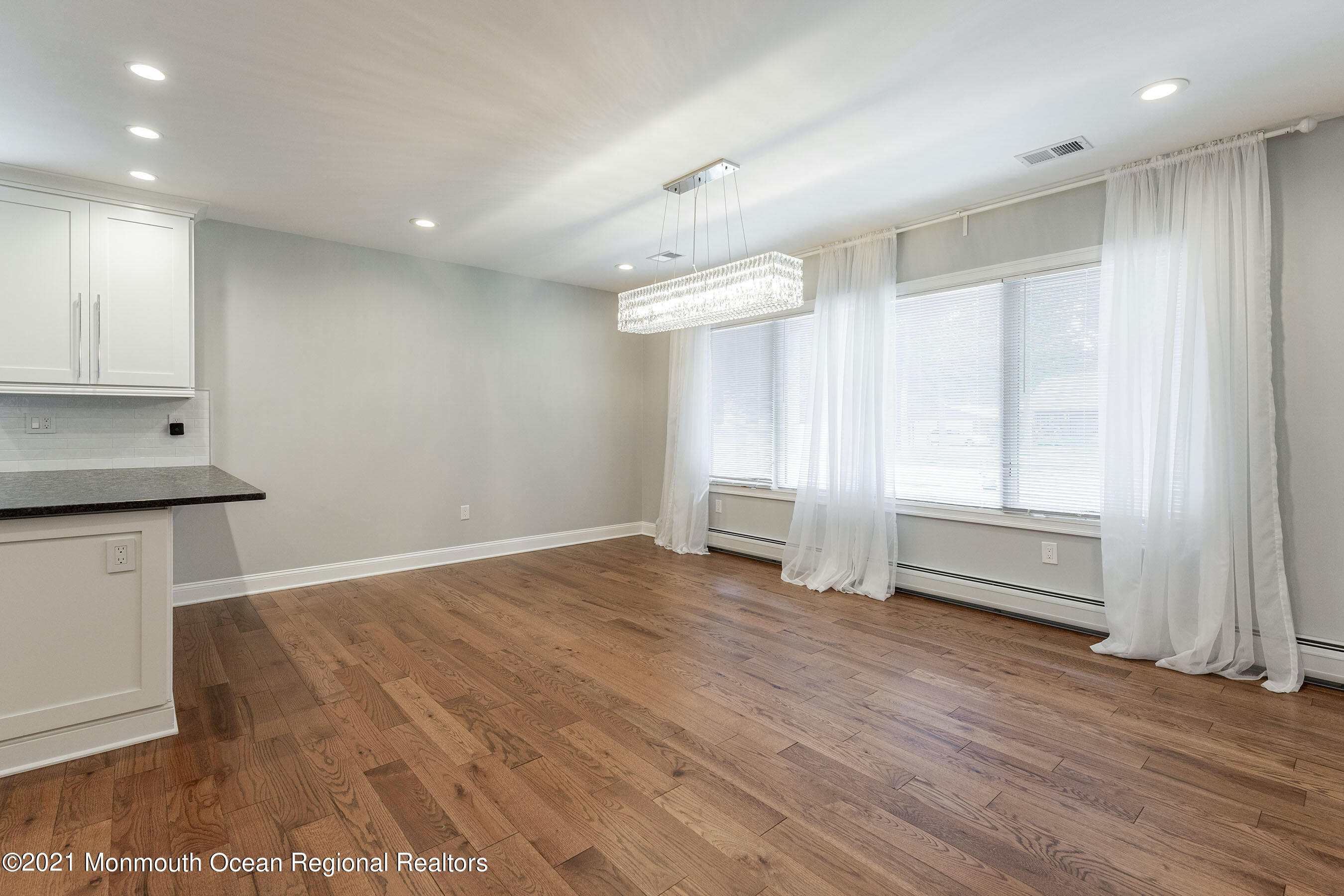 16 Cypress Avenue Jackson NJ 08527