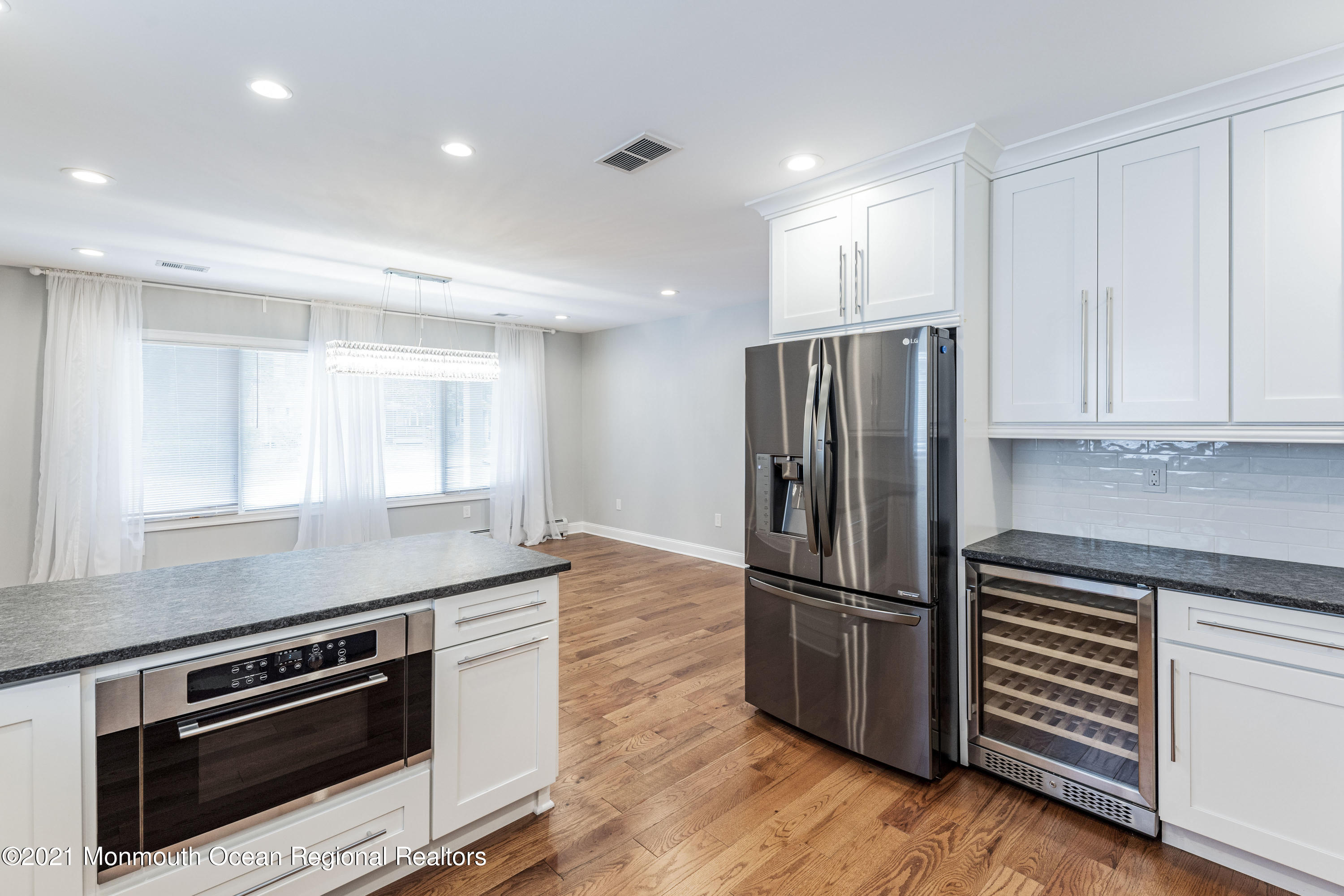 16 Cypress Avenue Jackson NJ 08527