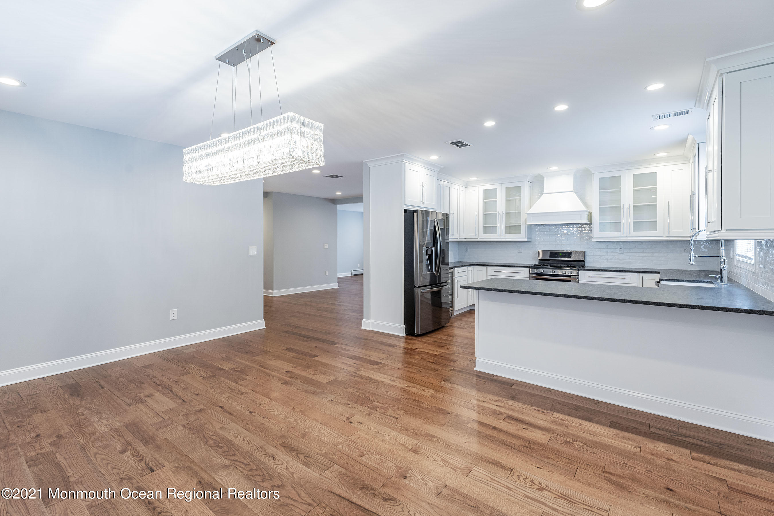 16 Cypress Avenue Jackson NJ 08527