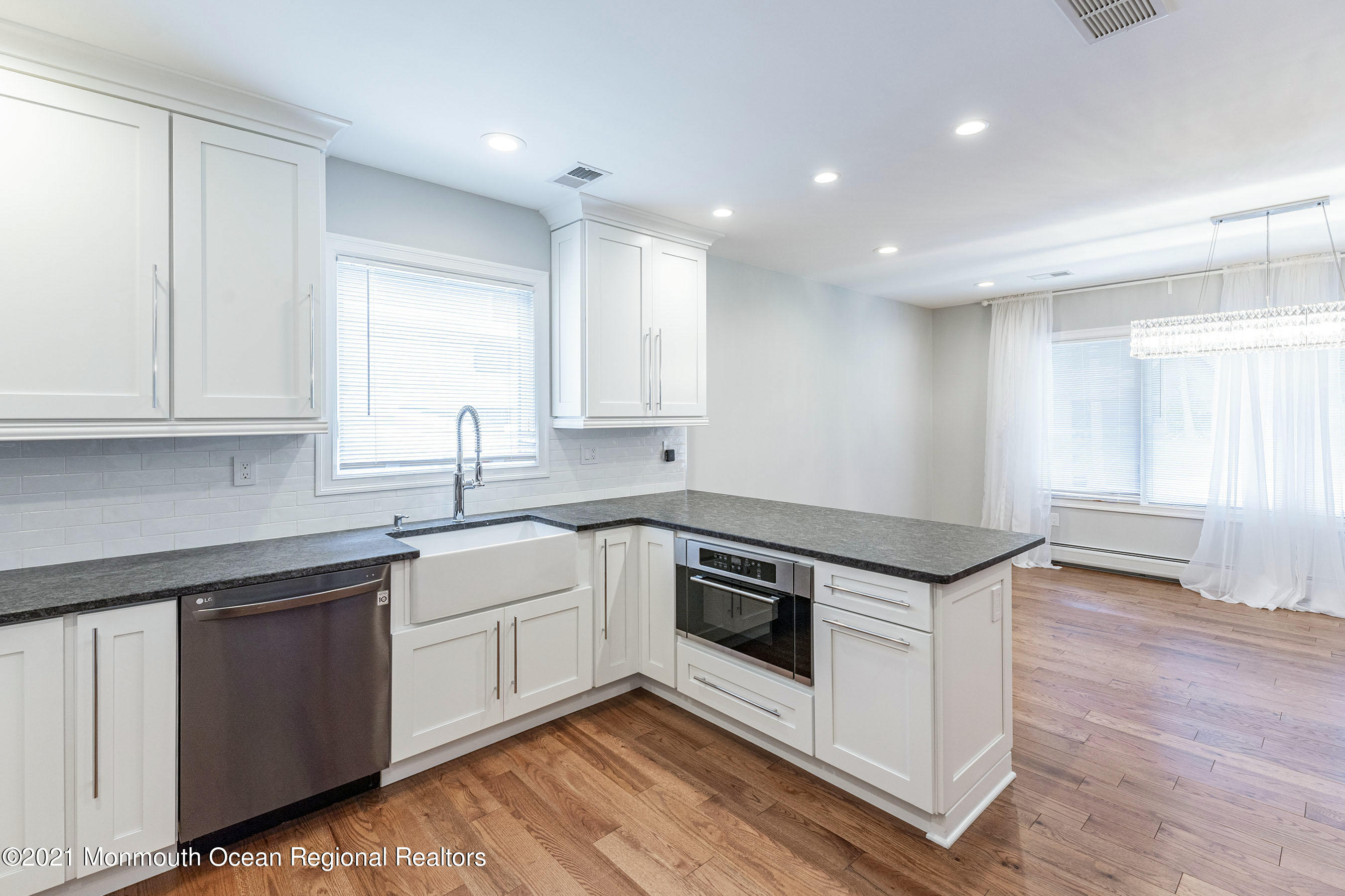 16 Cypress Avenue Jackson NJ 08527