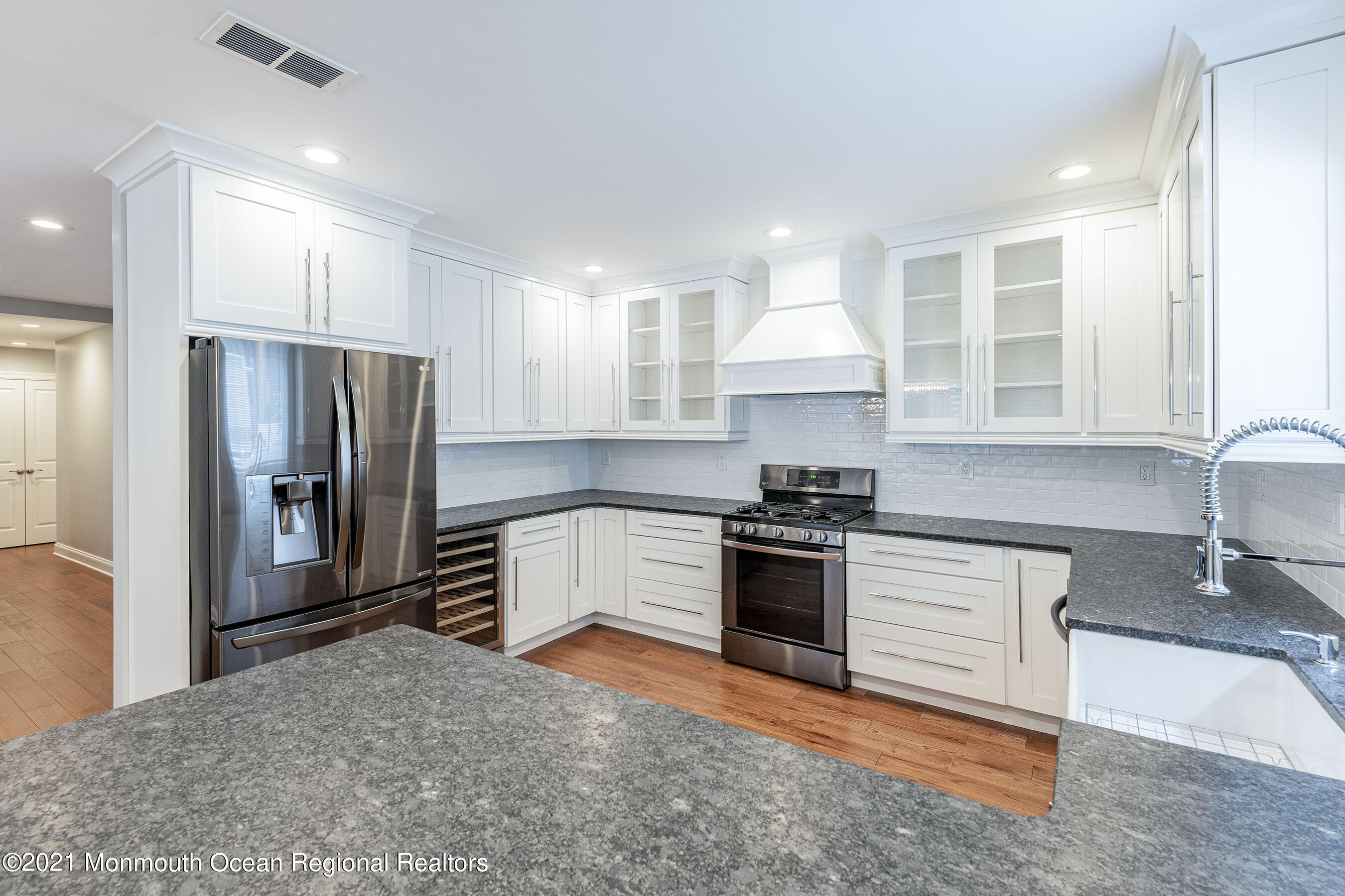 16 Cypress Avenue Jackson NJ 08527