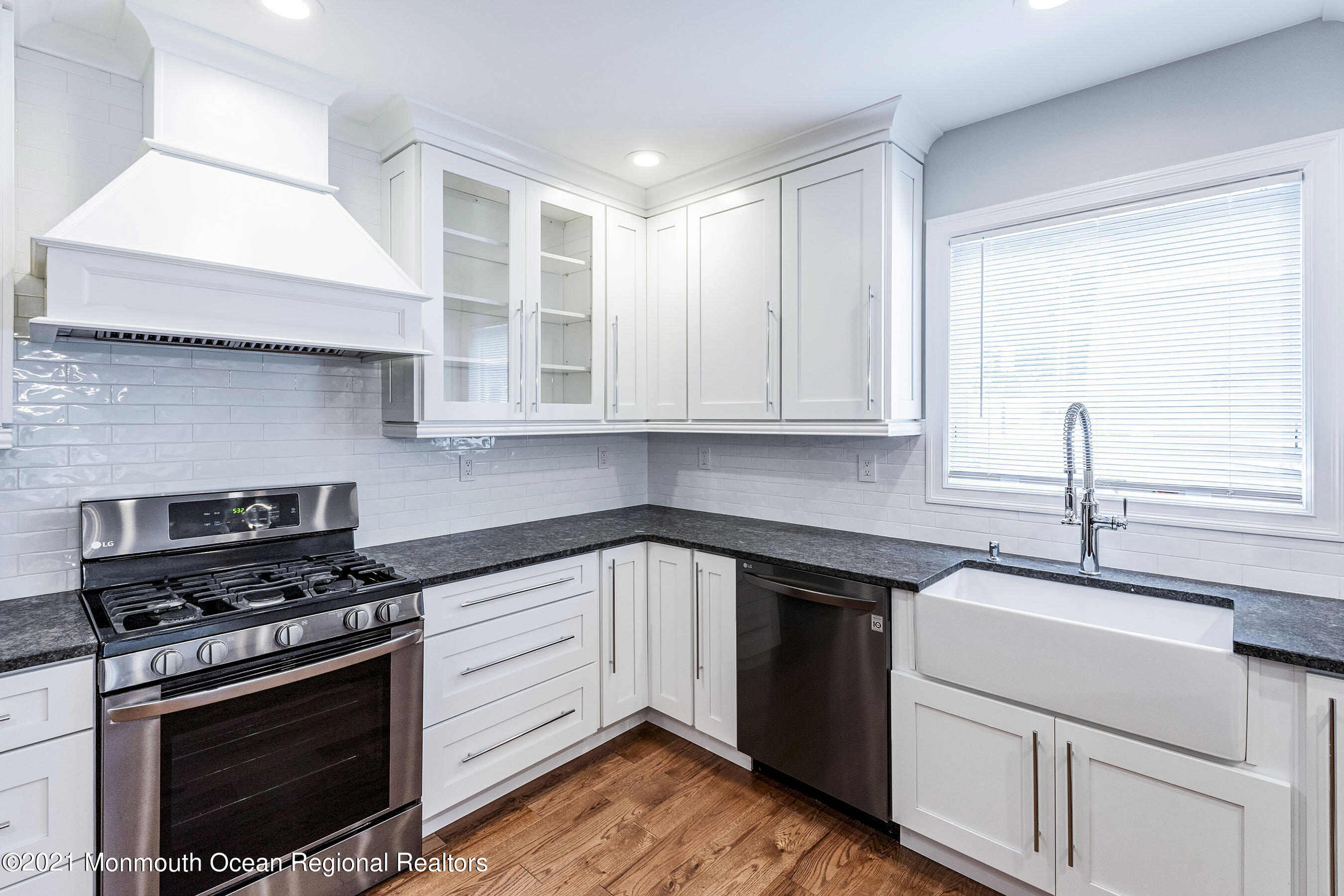 16 Cypress Avenue Jackson NJ 08527