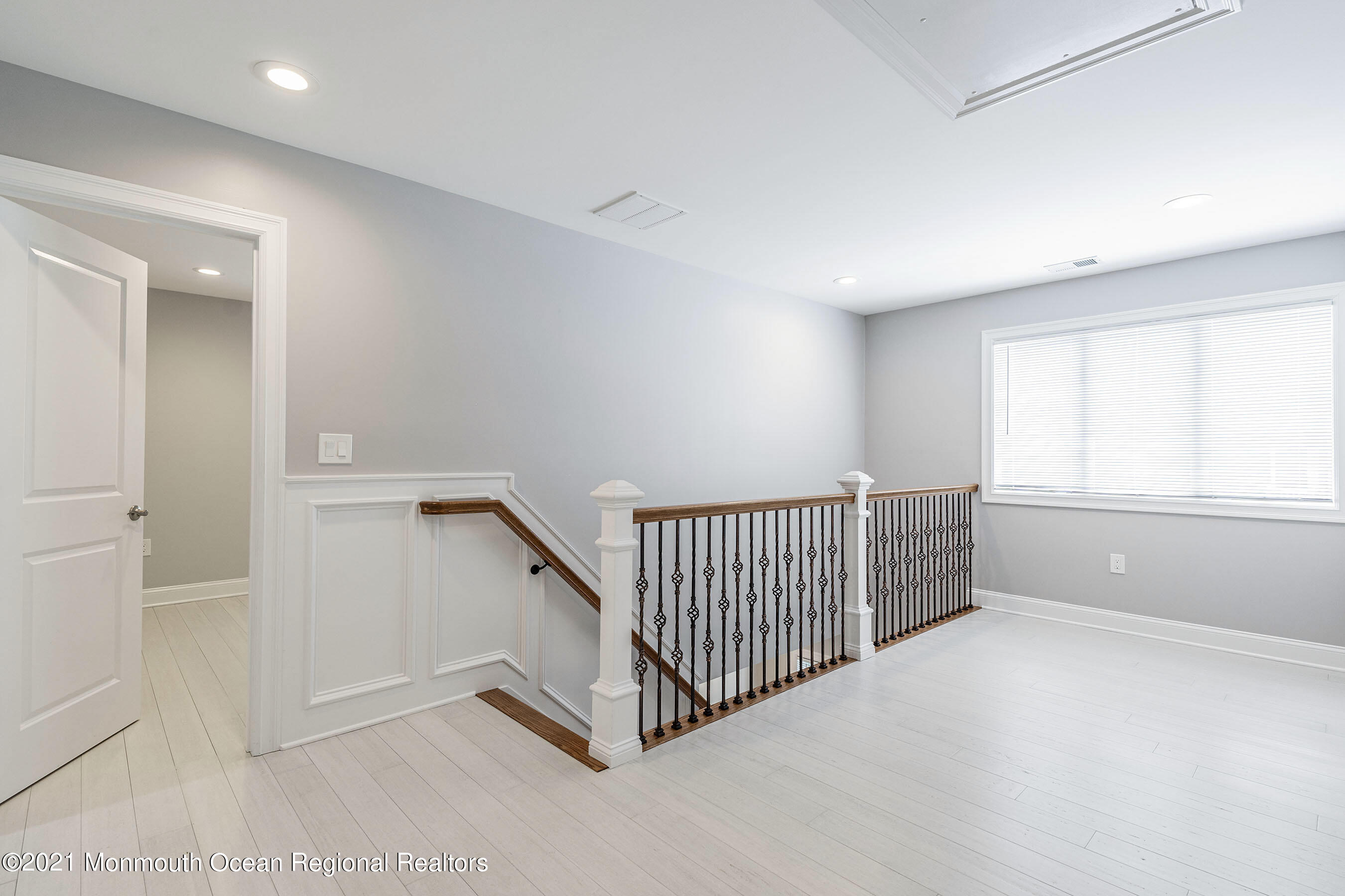 16 Cypress Avenue Jackson NJ 08527