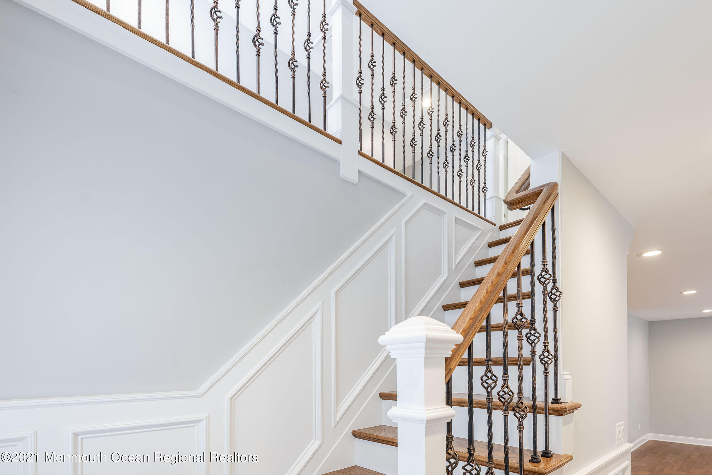 16 Cypress Avenue Jackson NJ 08527