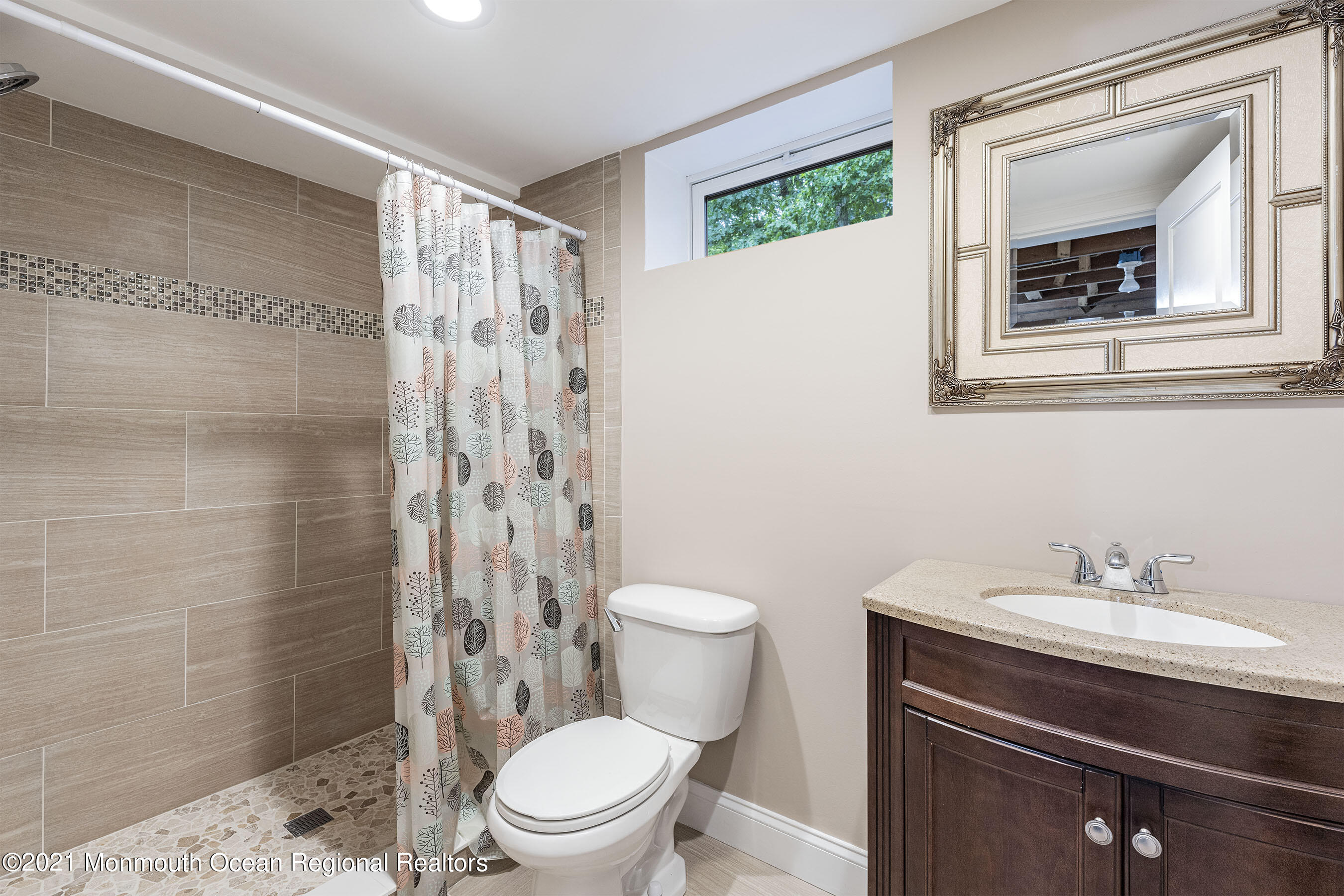 16 Cypress Avenue Jackson NJ 08527