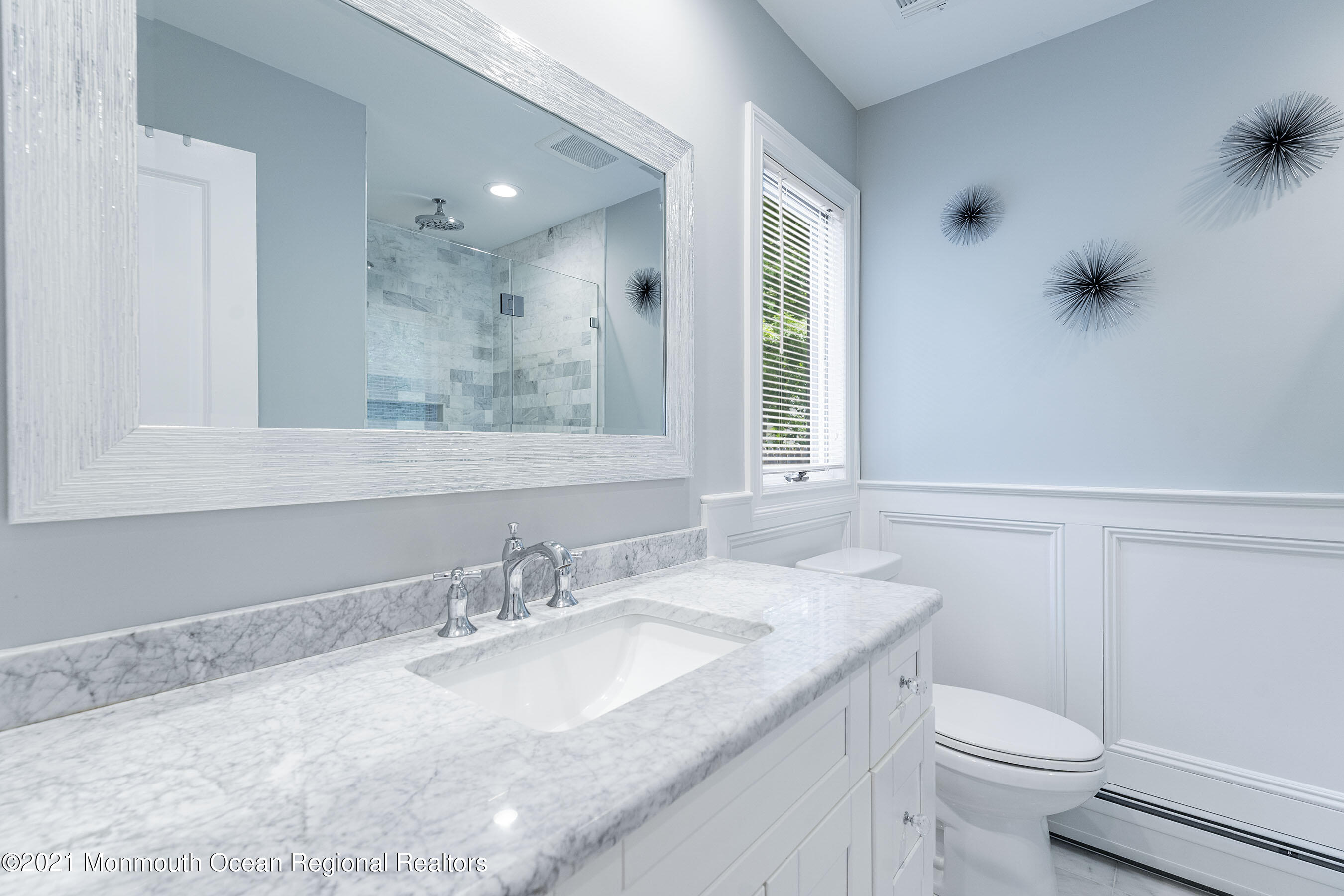 16 Cypress Avenue Jackson NJ 08527