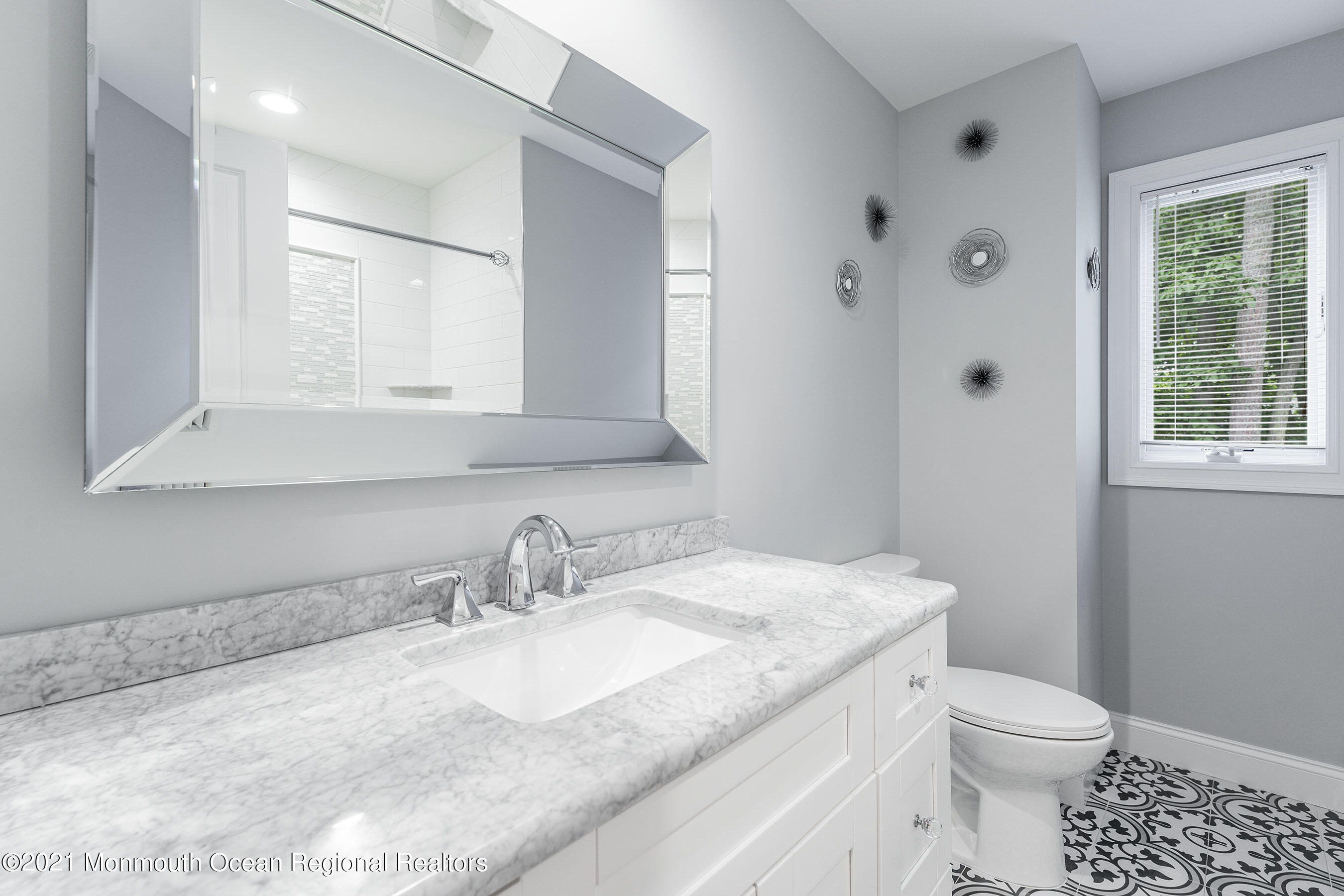16 Cypress Avenue Jackson NJ 08527