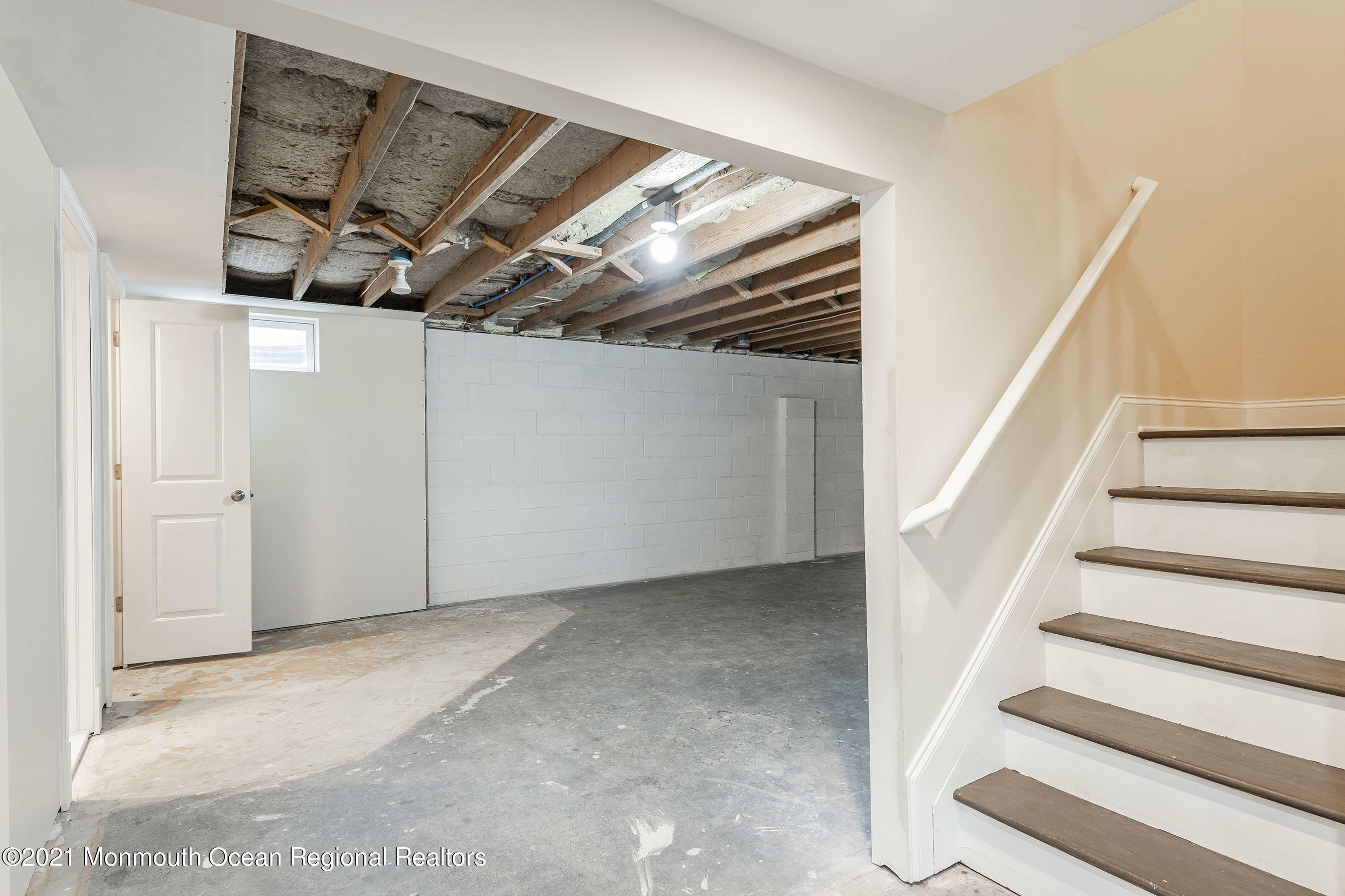 16 Cypress Avenue Jackson NJ 08527