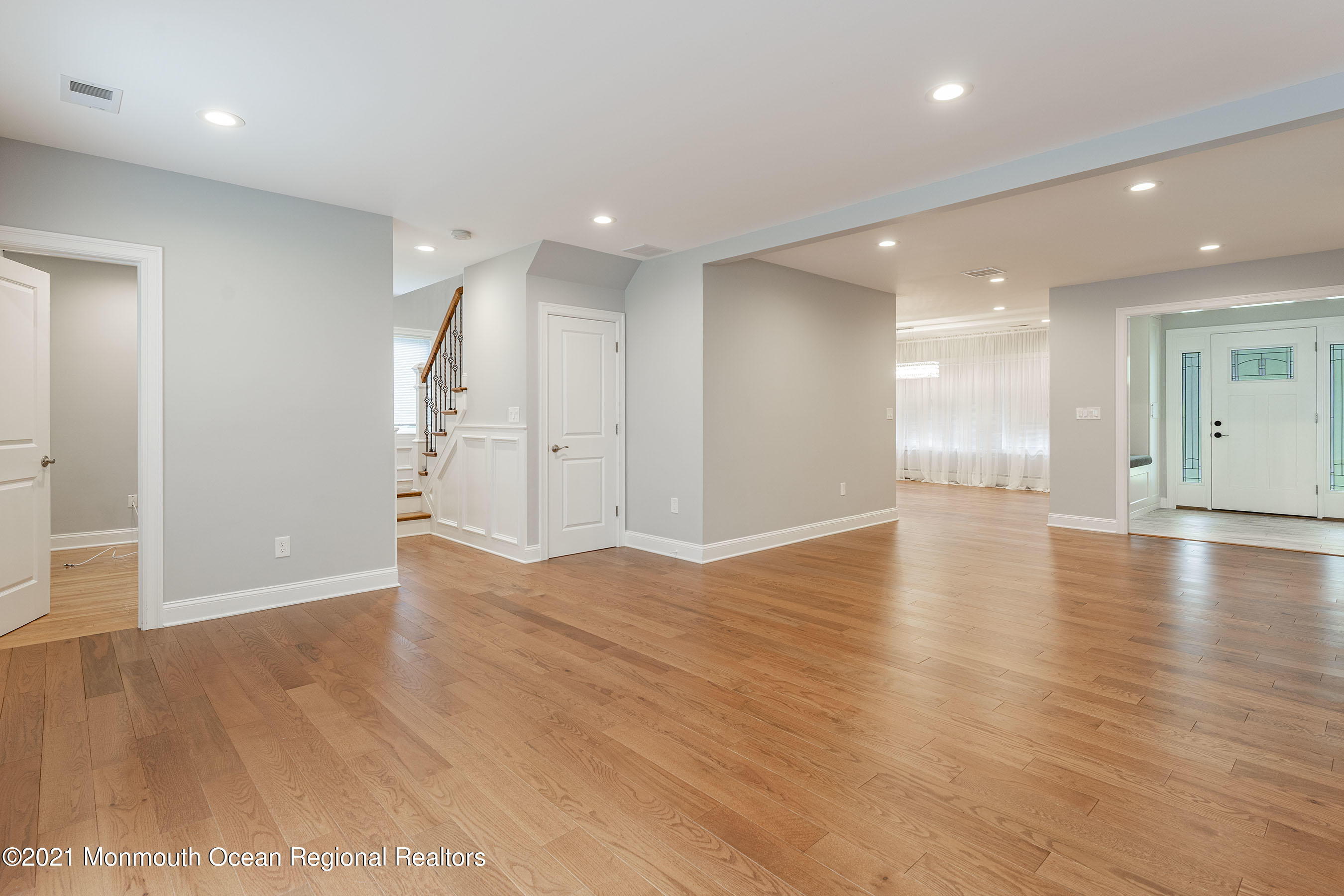 16 Cypress Avenue Jackson NJ 08527