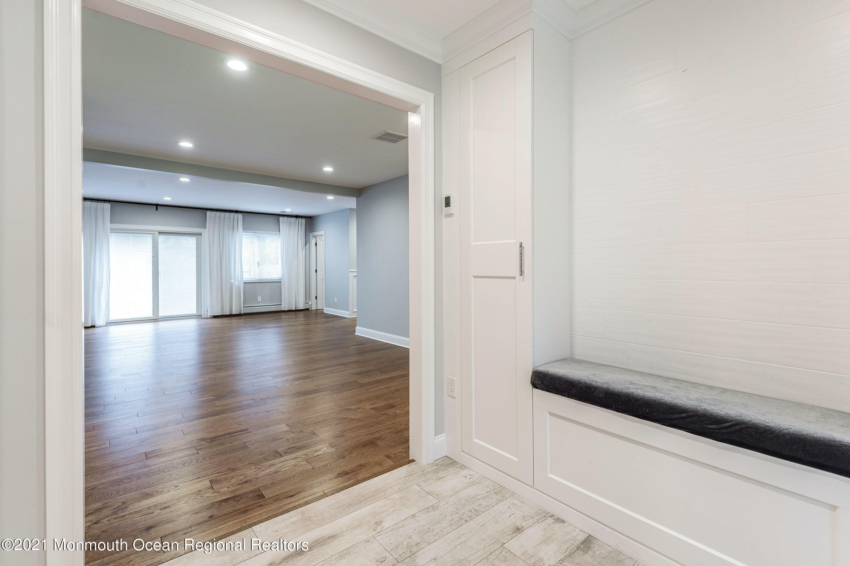 16 Cypress Avenue Jackson NJ 08527