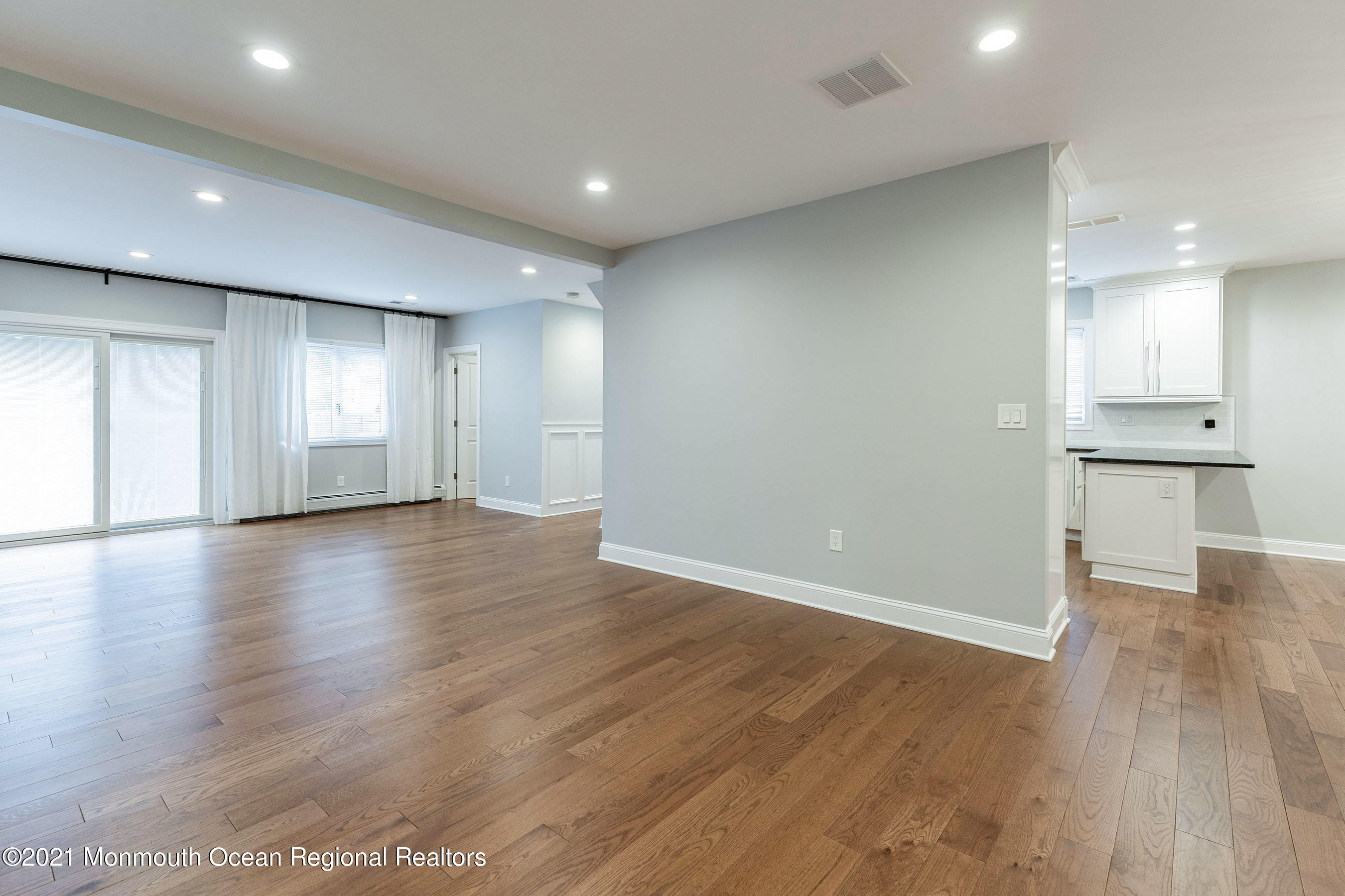 16 Cypress Avenue Jackson NJ 08527